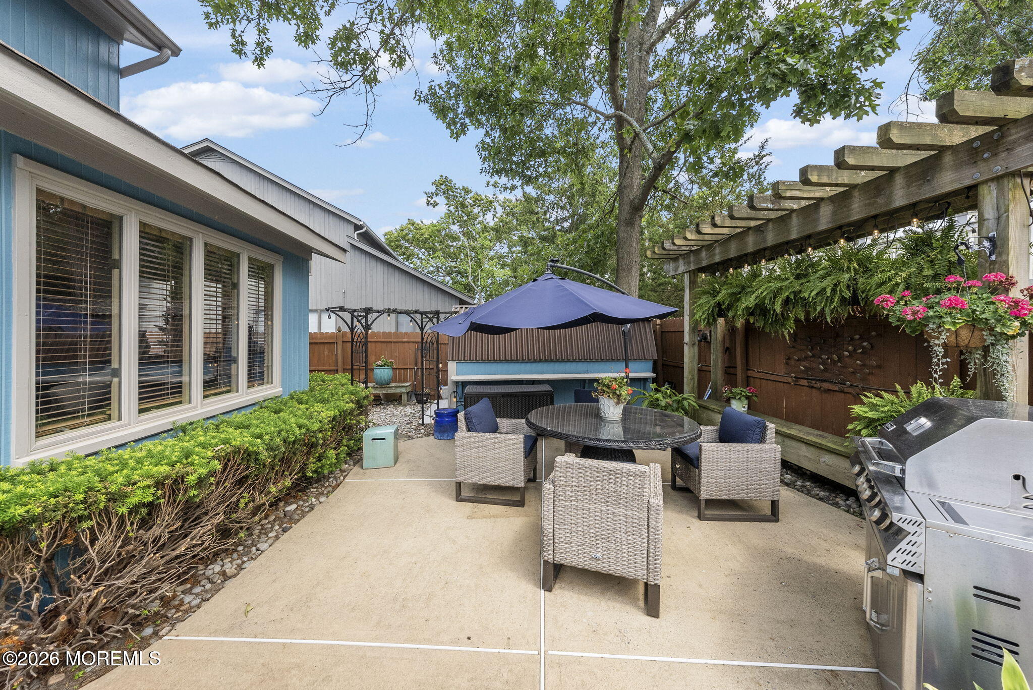 31 N Cherokee Lane Brick NJ 08724