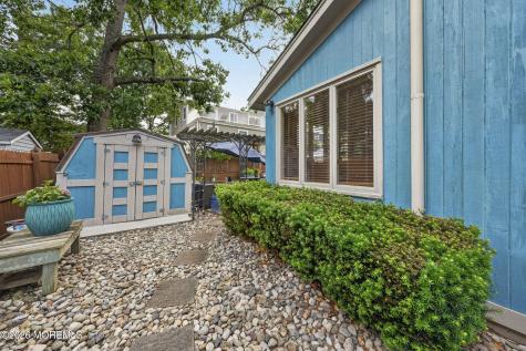 31 N Cherokee Lane Brick NJ 08724