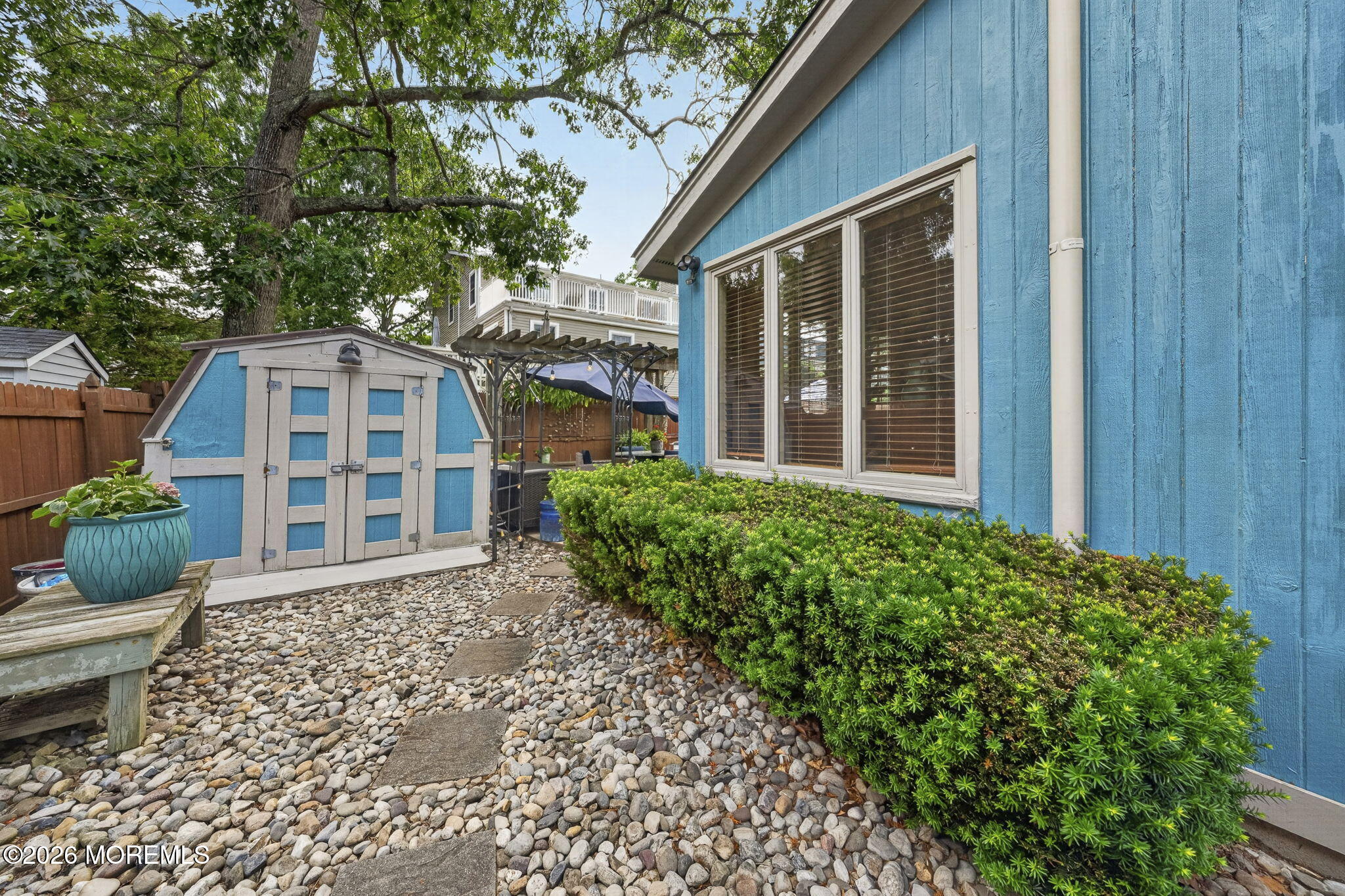 31 N Cherokee Lane Brick NJ 08724