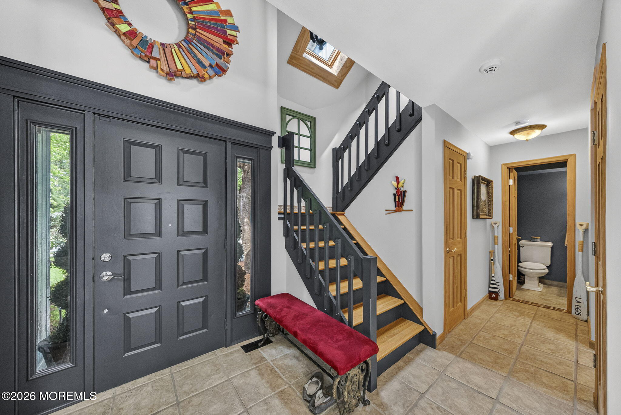 31 N Cherokee Lane Brick NJ 08724