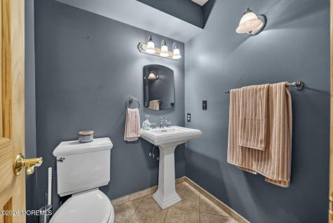 31 N Cherokee Lane Brick NJ 08724
