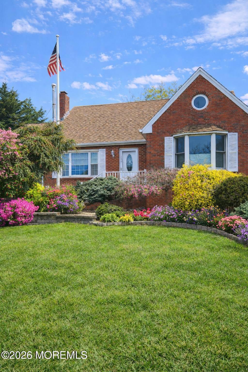 894 Us 9 South Amboy NJ 08879