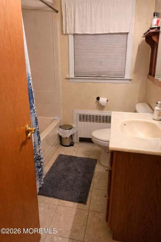 894 Us 9 South Amboy NJ 08879