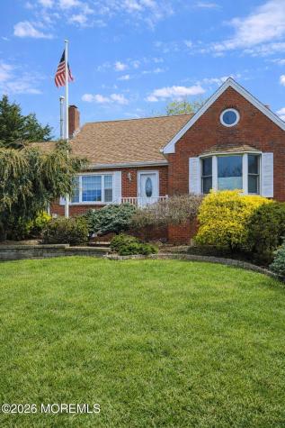 894 Us 9 South Amboy NJ 08879