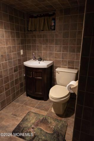 894 Us 9 South Amboy NJ 08879