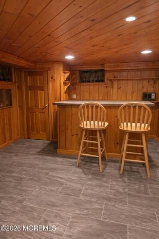 894 Us 9 South Amboy NJ 08879