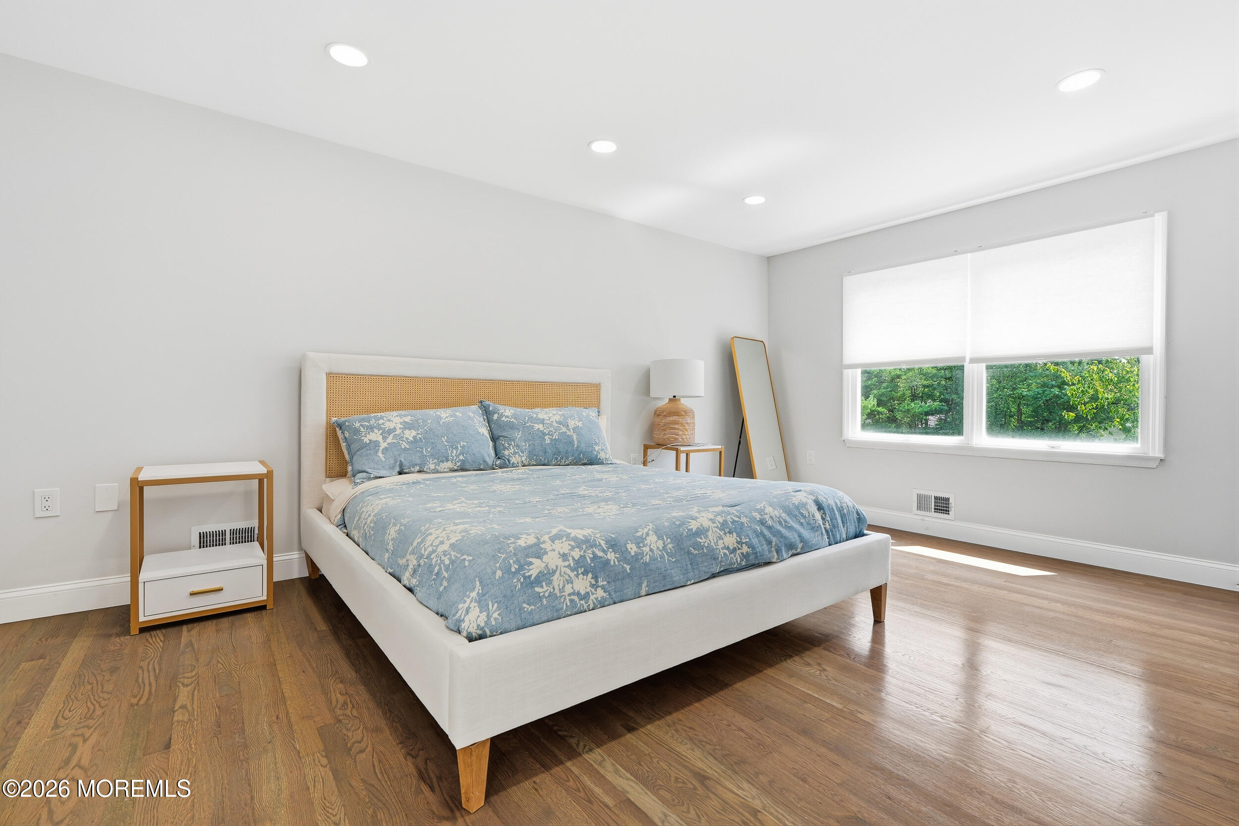 445 Slocum Place Oakhurst NJ 07755