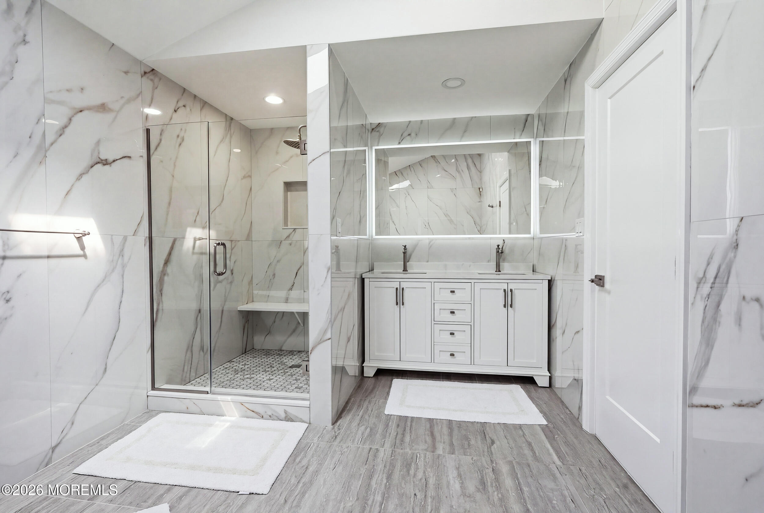 445 Slocum Place Oakhurst NJ 07755