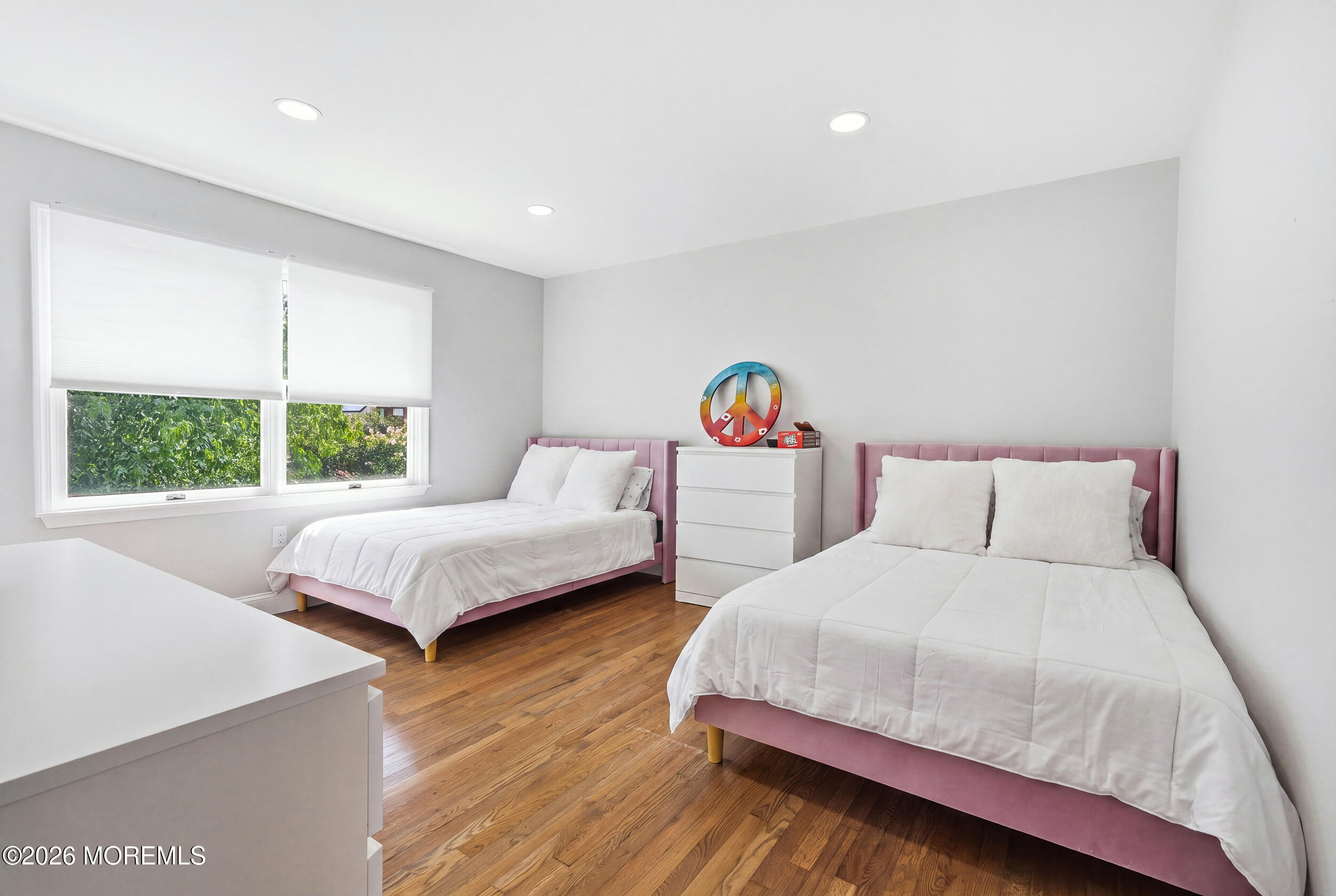 445 Slocum Place Oakhurst NJ 07755