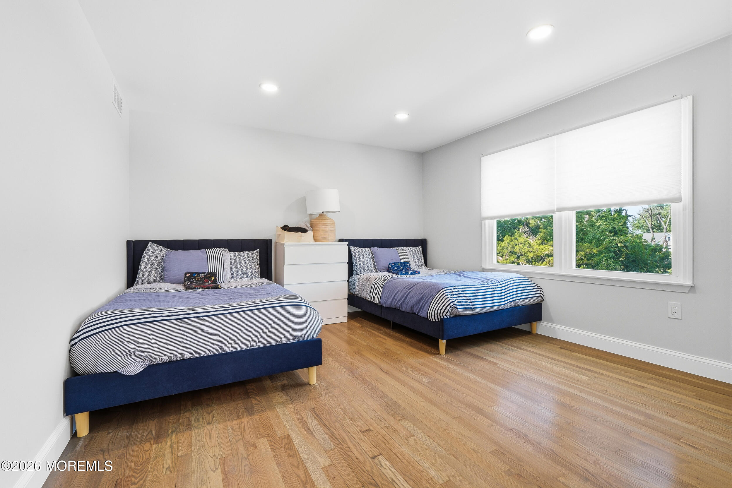 445 Slocum Place Oakhurst NJ 07755