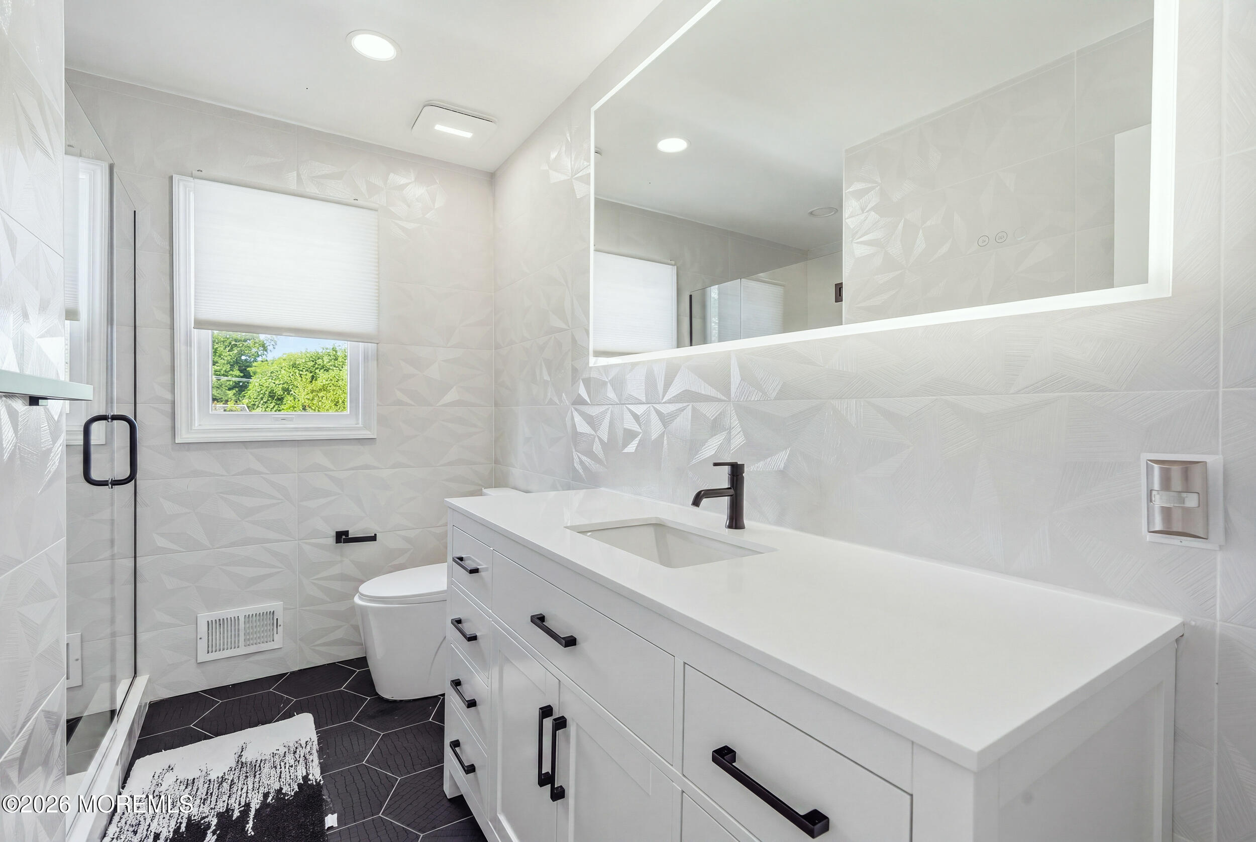 445 Slocum Place Oakhurst NJ 07755