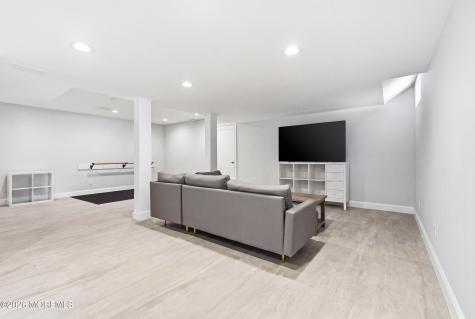 445 Slocum Place Oakhurst NJ 07755