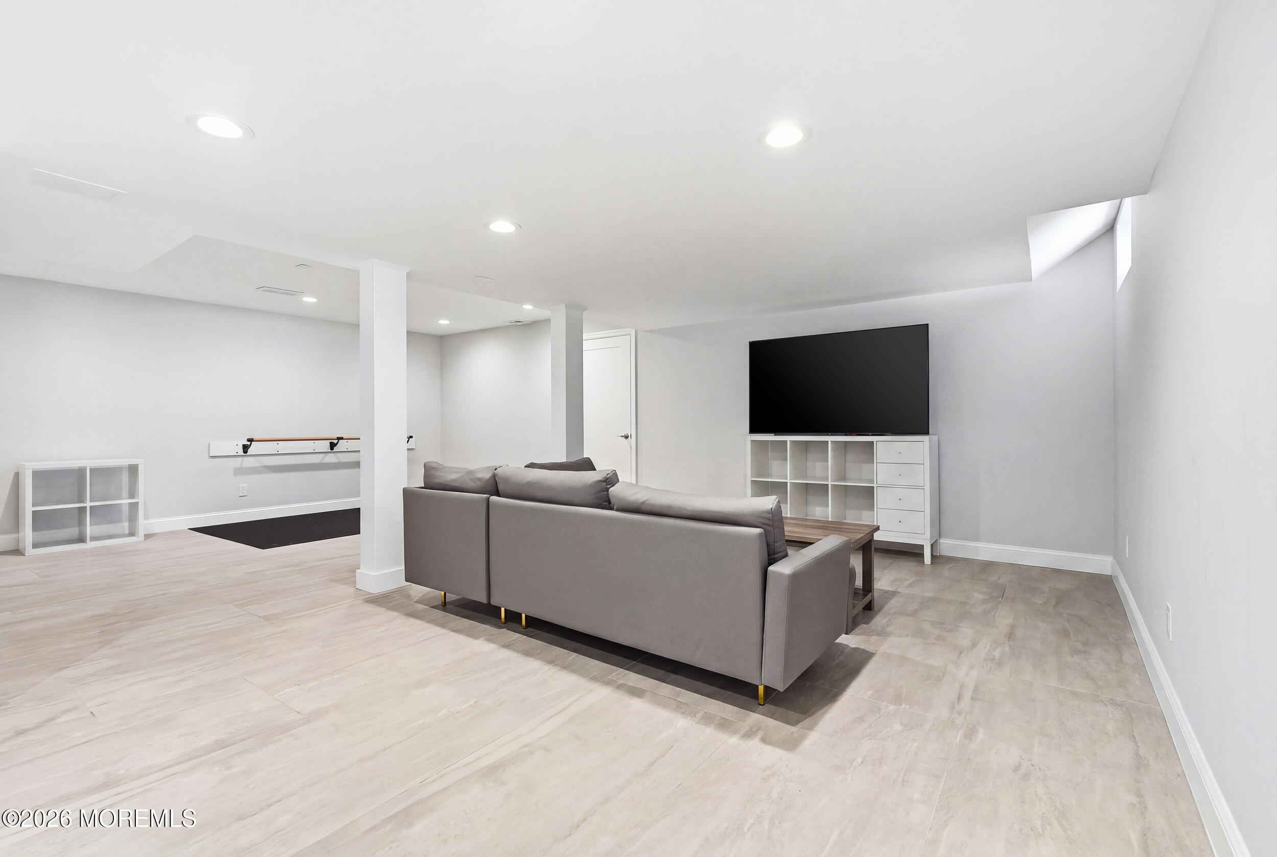 445 Slocum Place Oakhurst NJ 07755