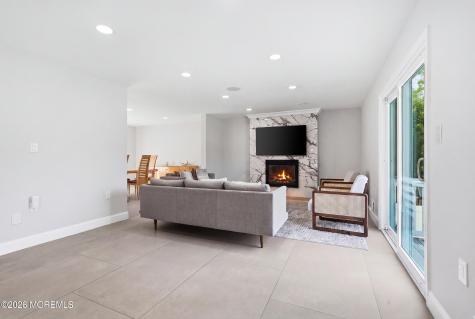 445 Slocum Place Oakhurst NJ 07755