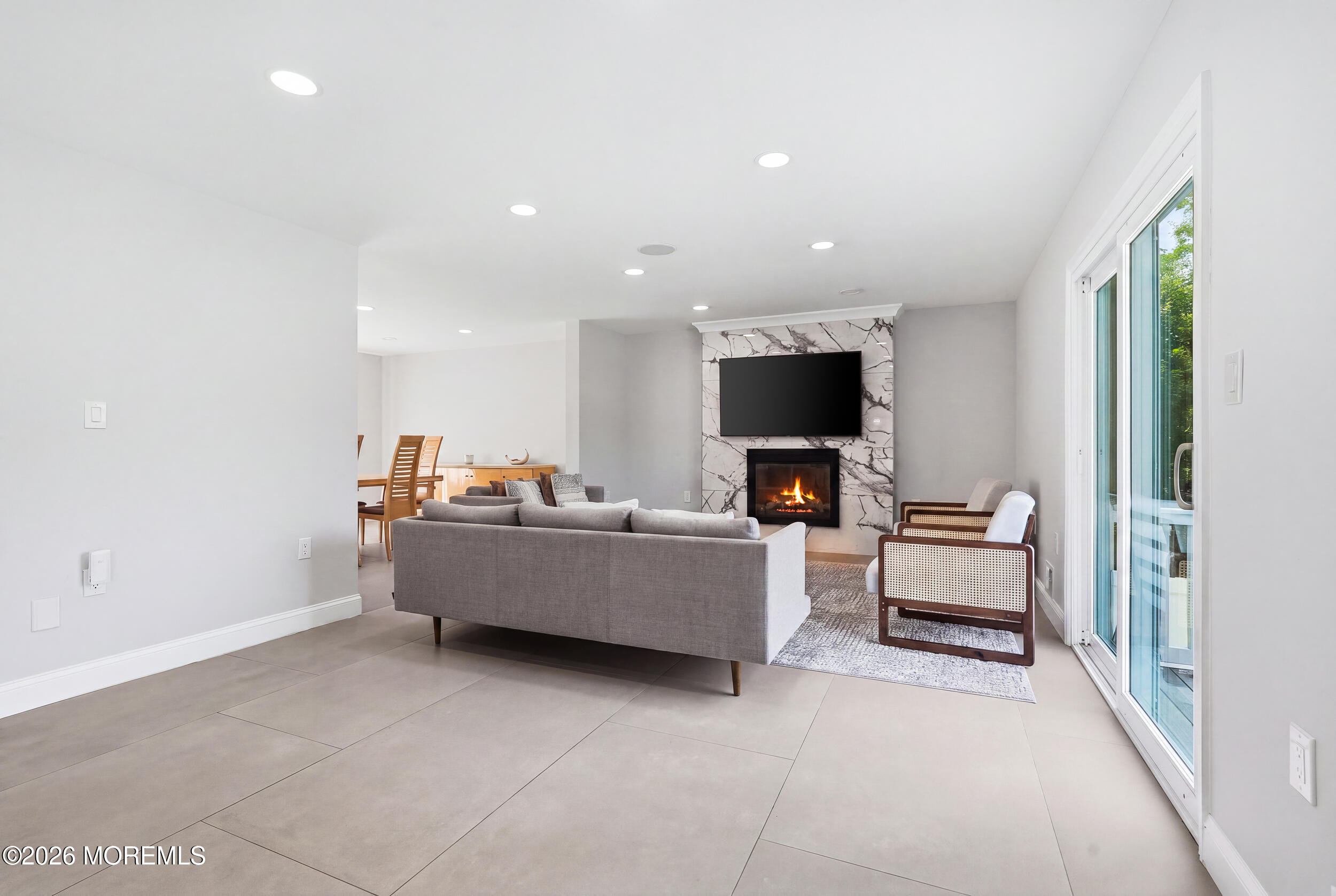 445 Slocum Place Oakhurst NJ 07755