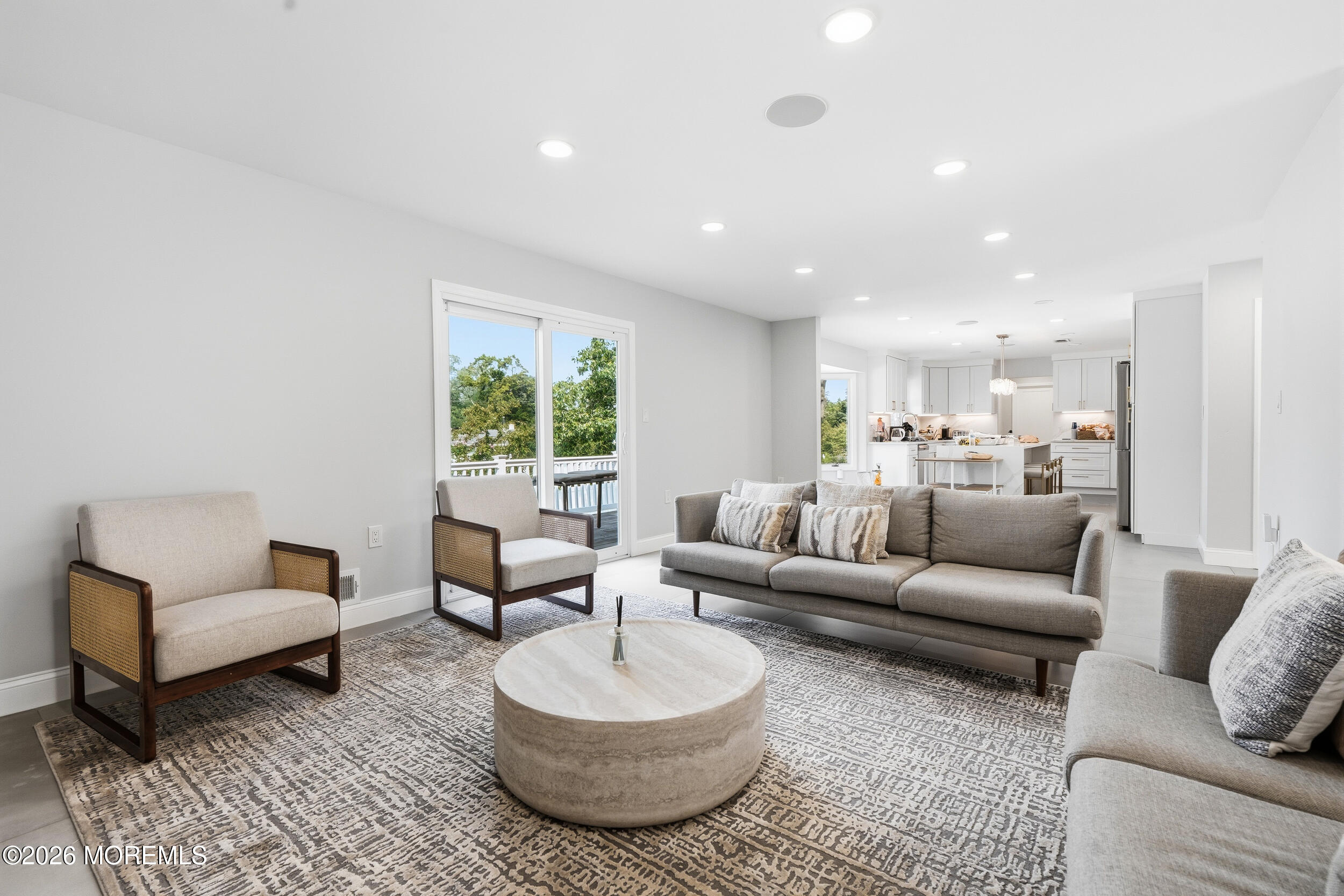 445 Slocum Place Oakhurst NJ 07755