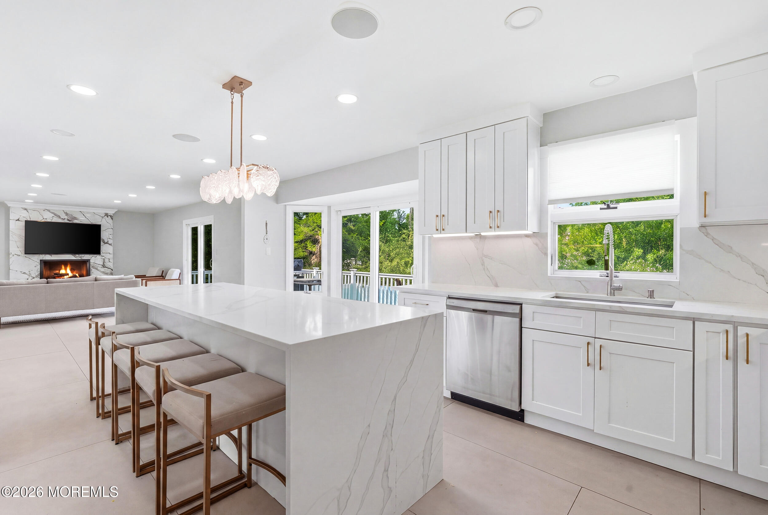 445 Slocum Place Oakhurst NJ 07755