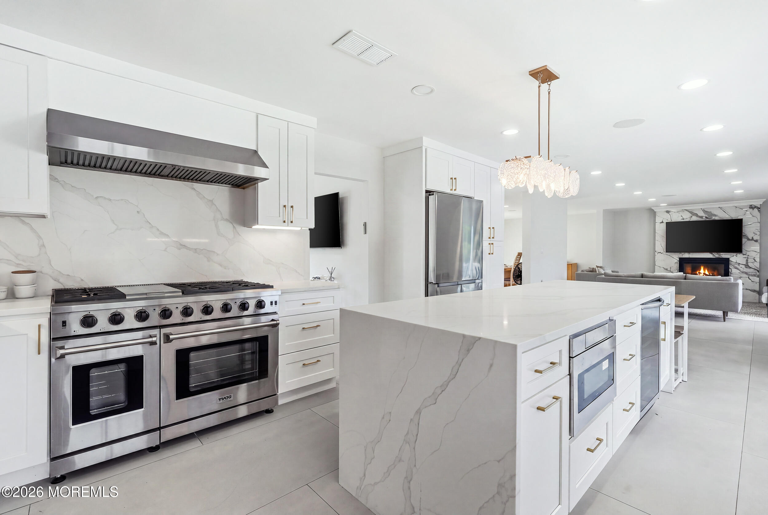 445 Slocum Place Oakhurst NJ 07755