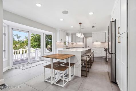 445 Slocum Place Oakhurst NJ 07755
