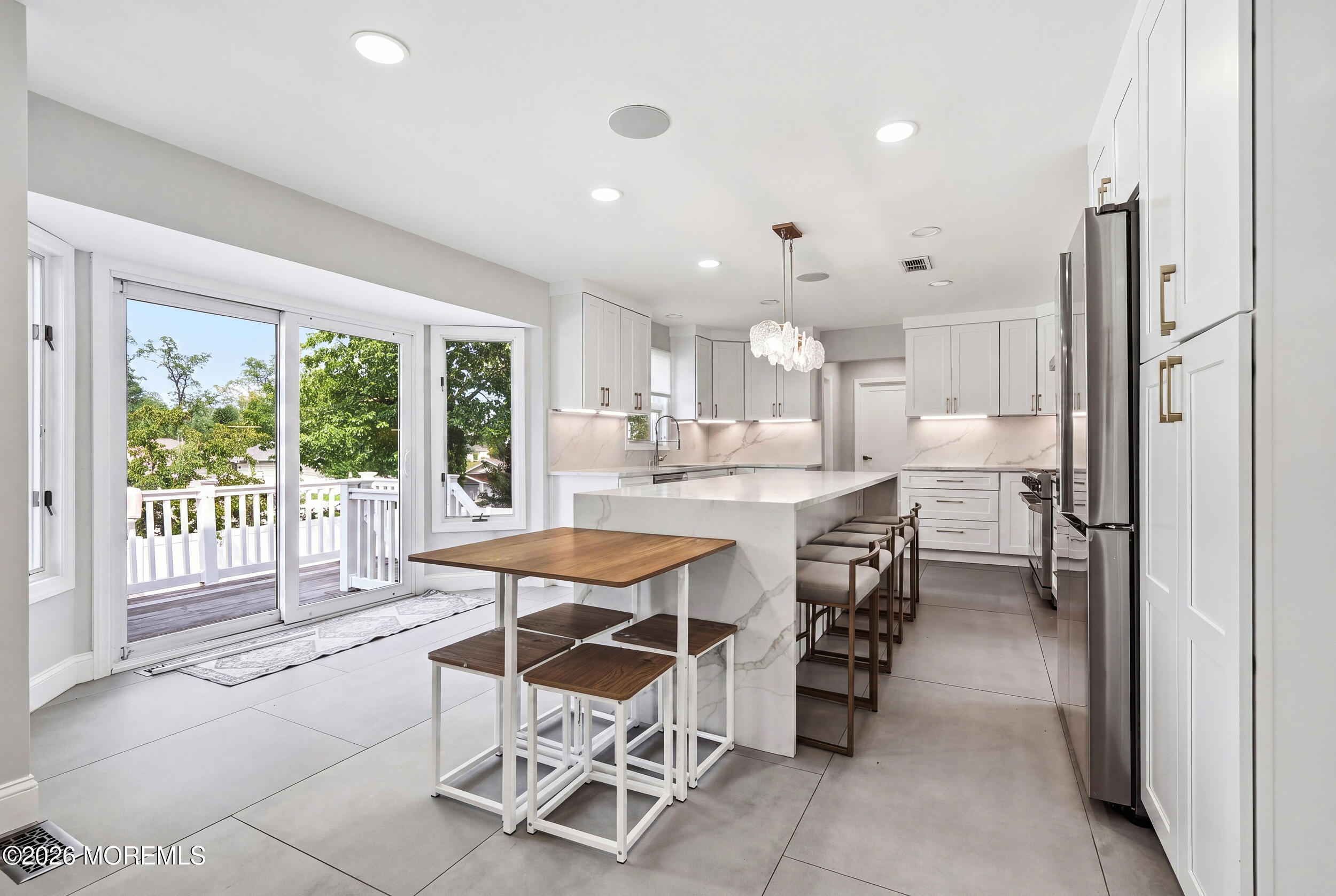 445 Slocum Place Oakhurst NJ 07755