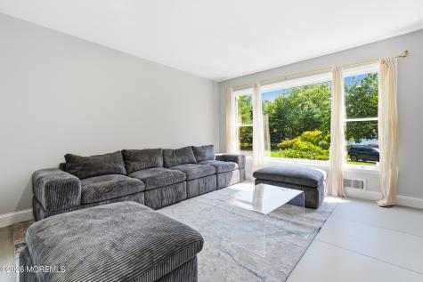 445 Slocum Place Oakhurst NJ 07755