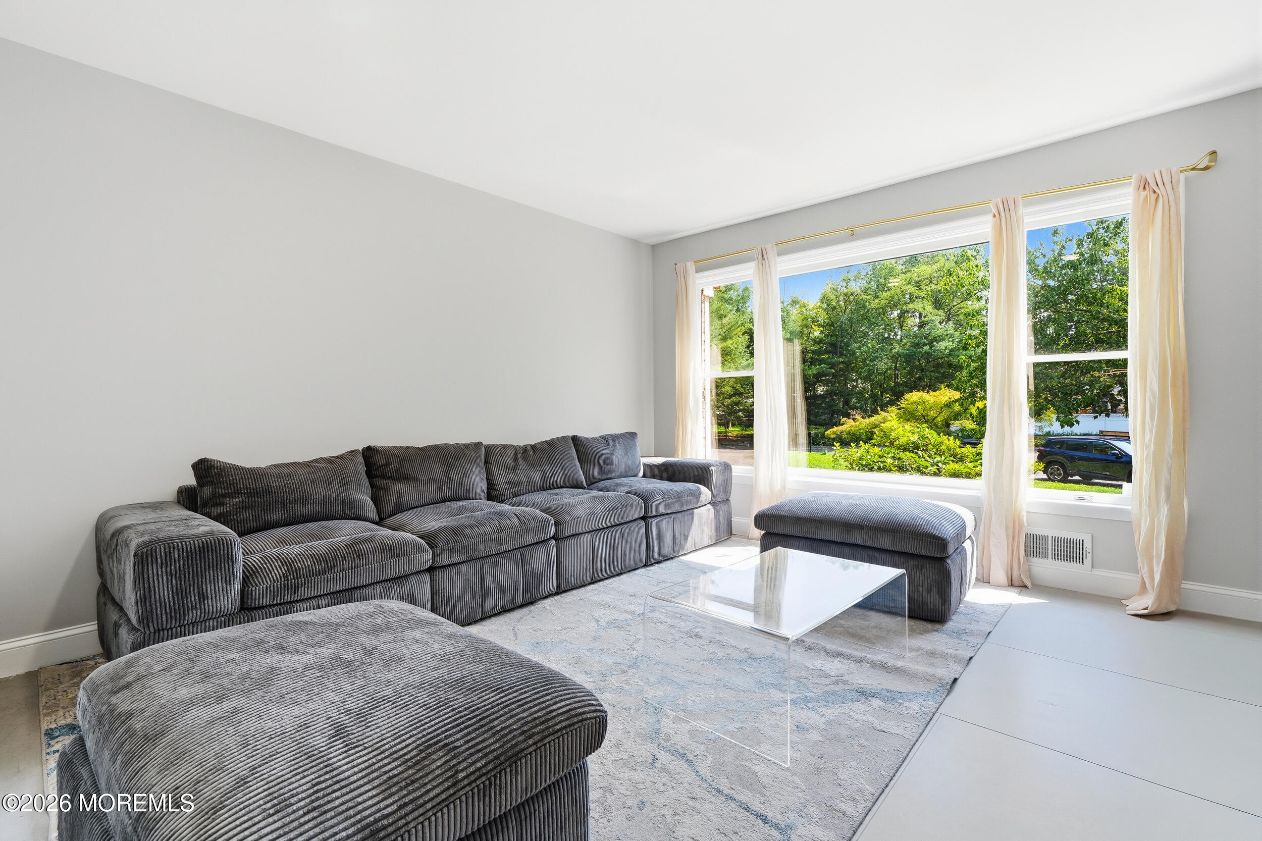 445 Slocum Place Oakhurst NJ 07755