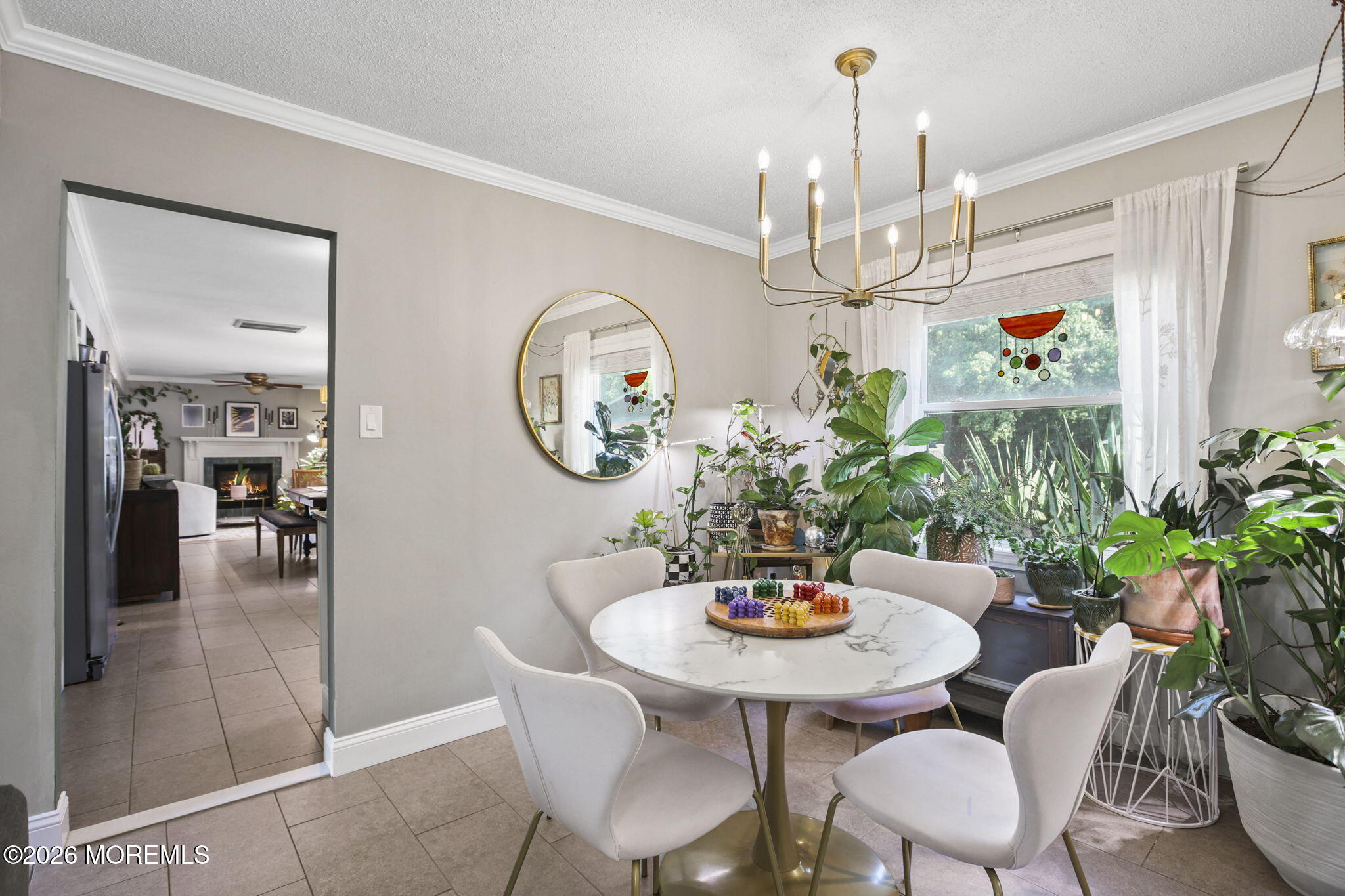 208 Cedarbrook Court Little Egg Harbor NJ 08087
