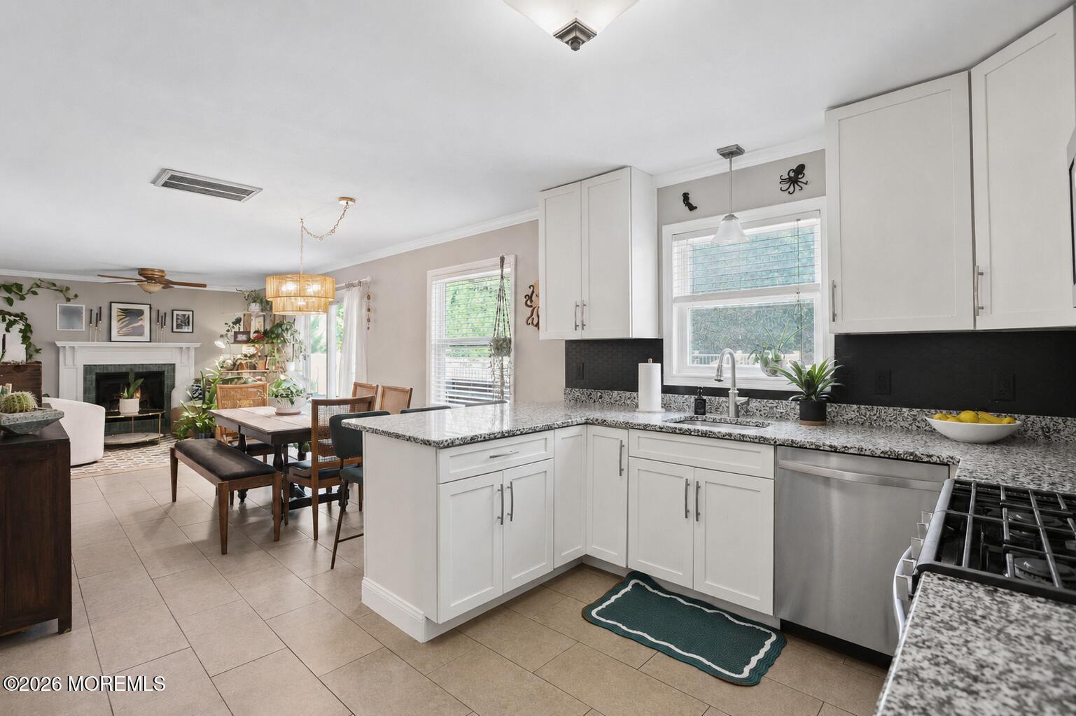 208 Cedarbrook Court Little Egg Harbor NJ 08087