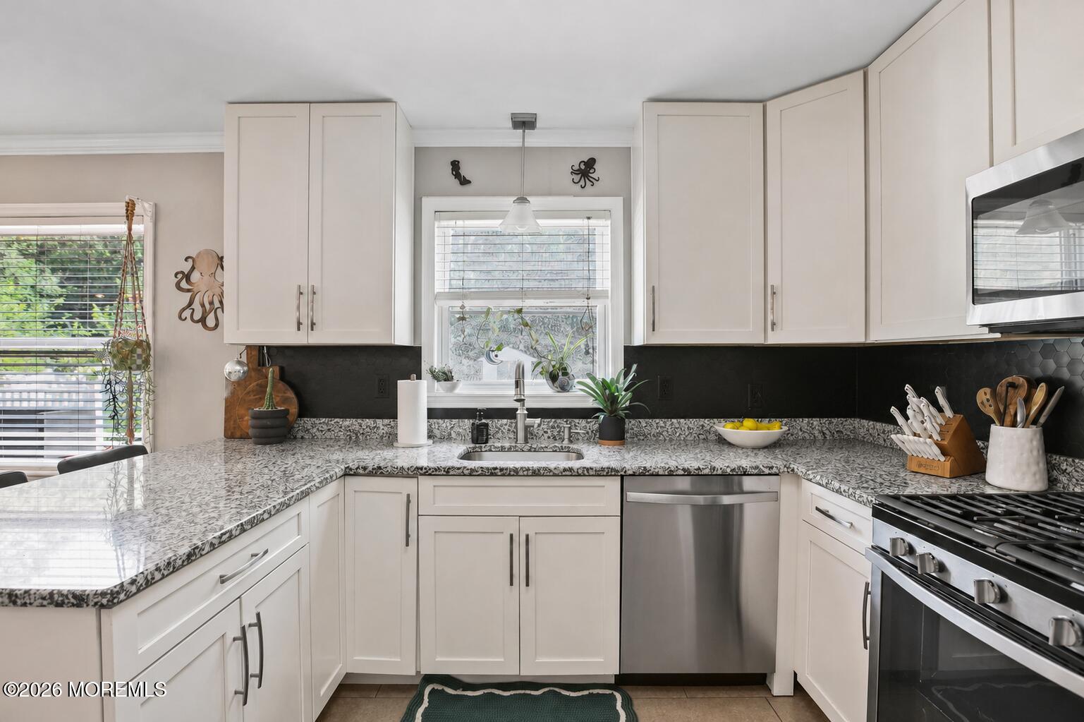 208 Cedarbrook Court Little Egg Harbor NJ 08087