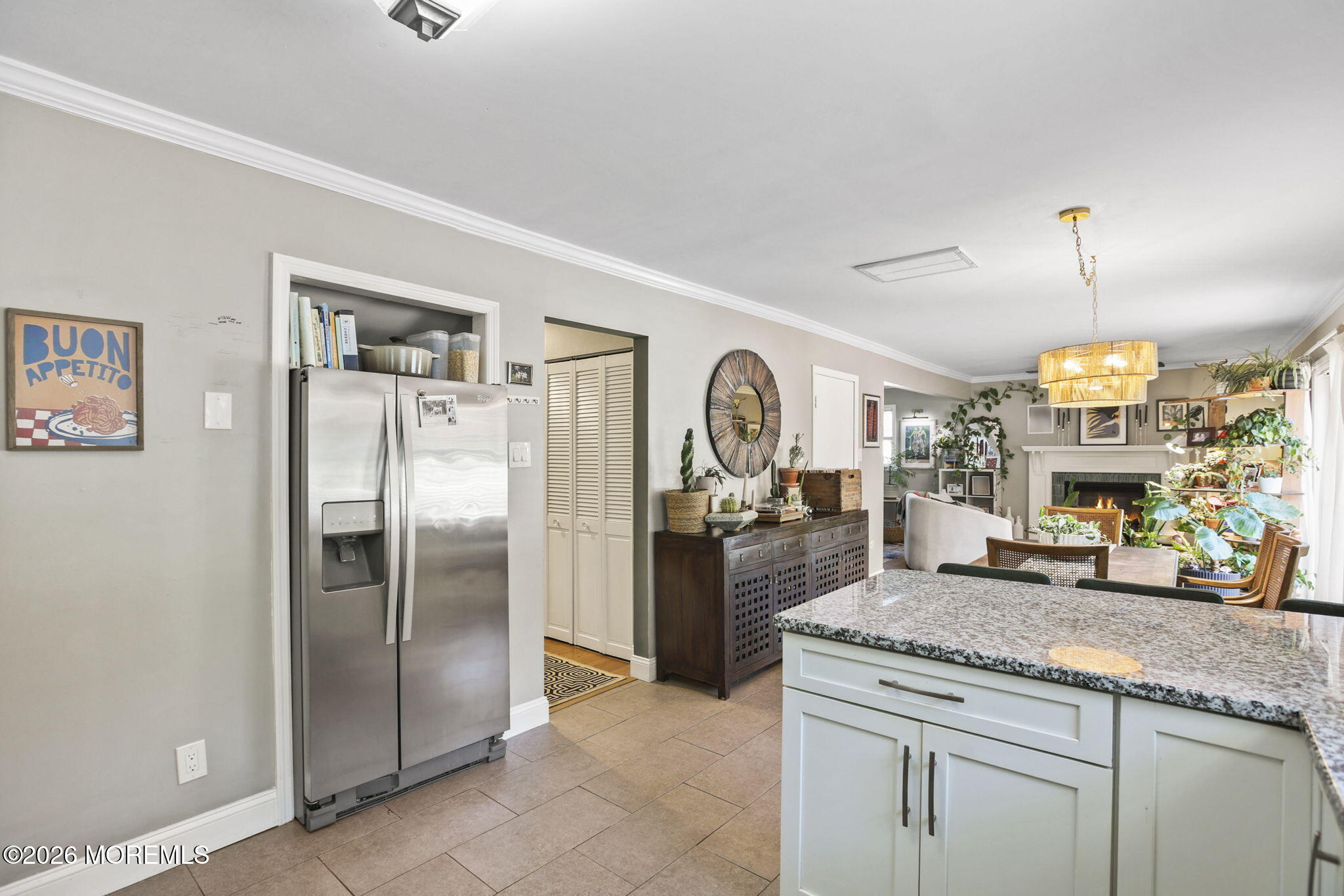 208 Cedarbrook Court Little Egg Harbor NJ 08087