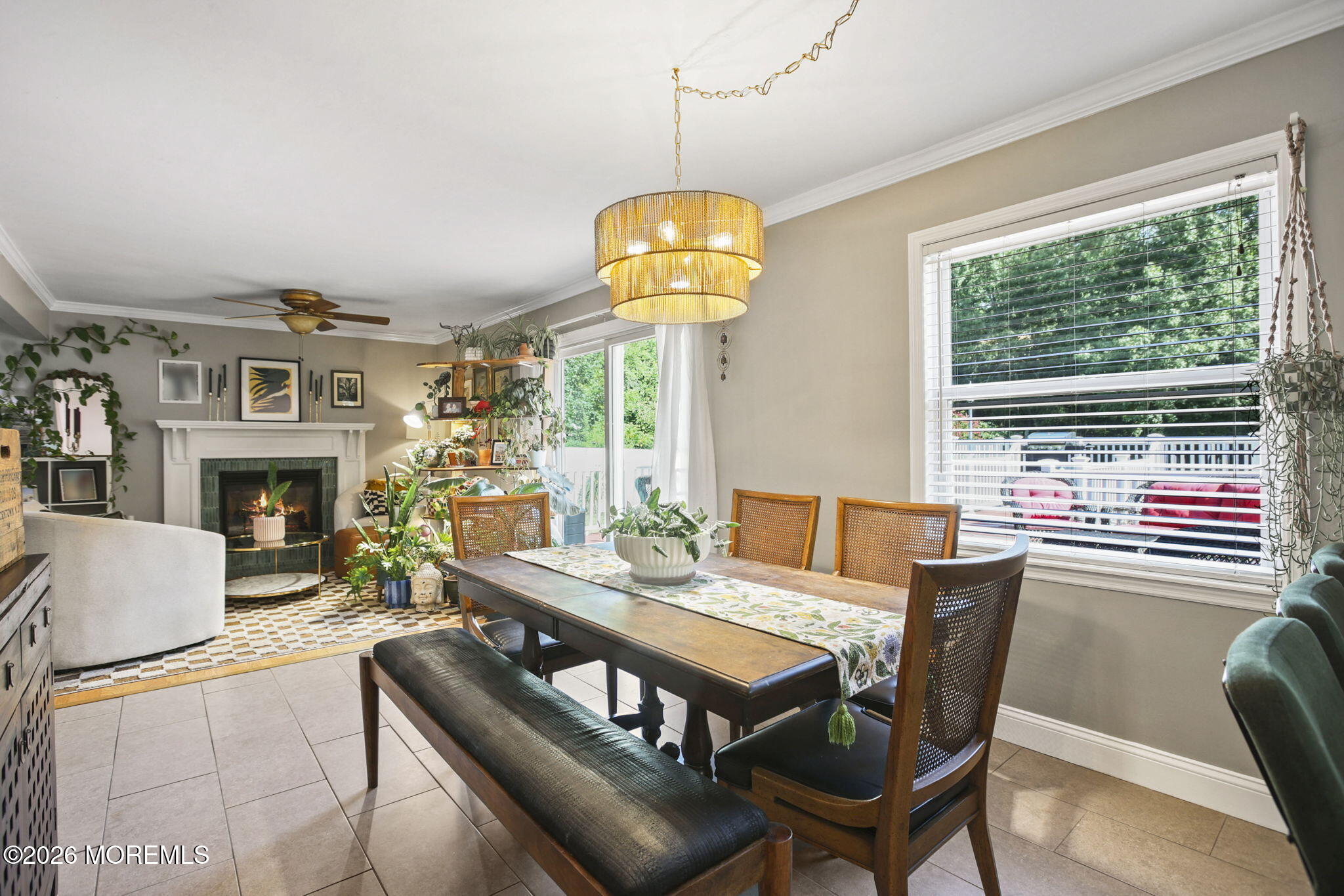 208 Cedarbrook Court Little Egg Harbor NJ 08087