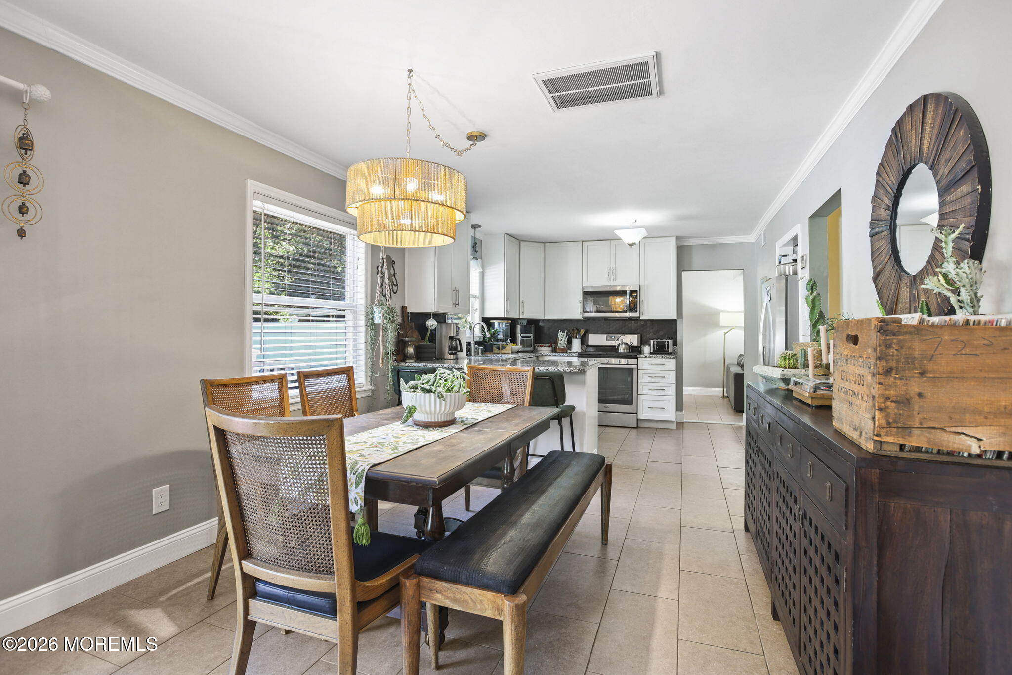 208 Cedarbrook Court Little Egg Harbor NJ 08087