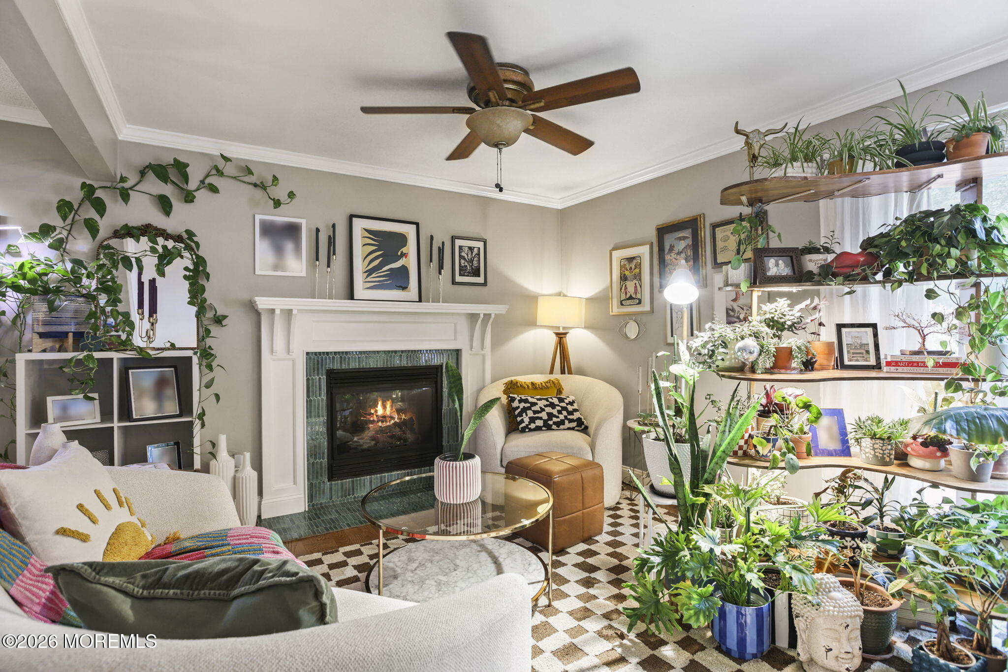 208 Cedarbrook Court Little Egg Harbor NJ 08087