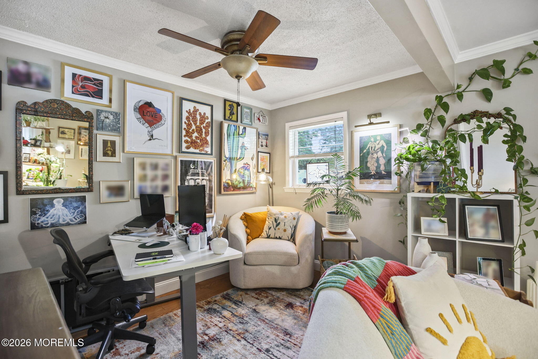 208 Cedarbrook Court Little Egg Harbor NJ 08087