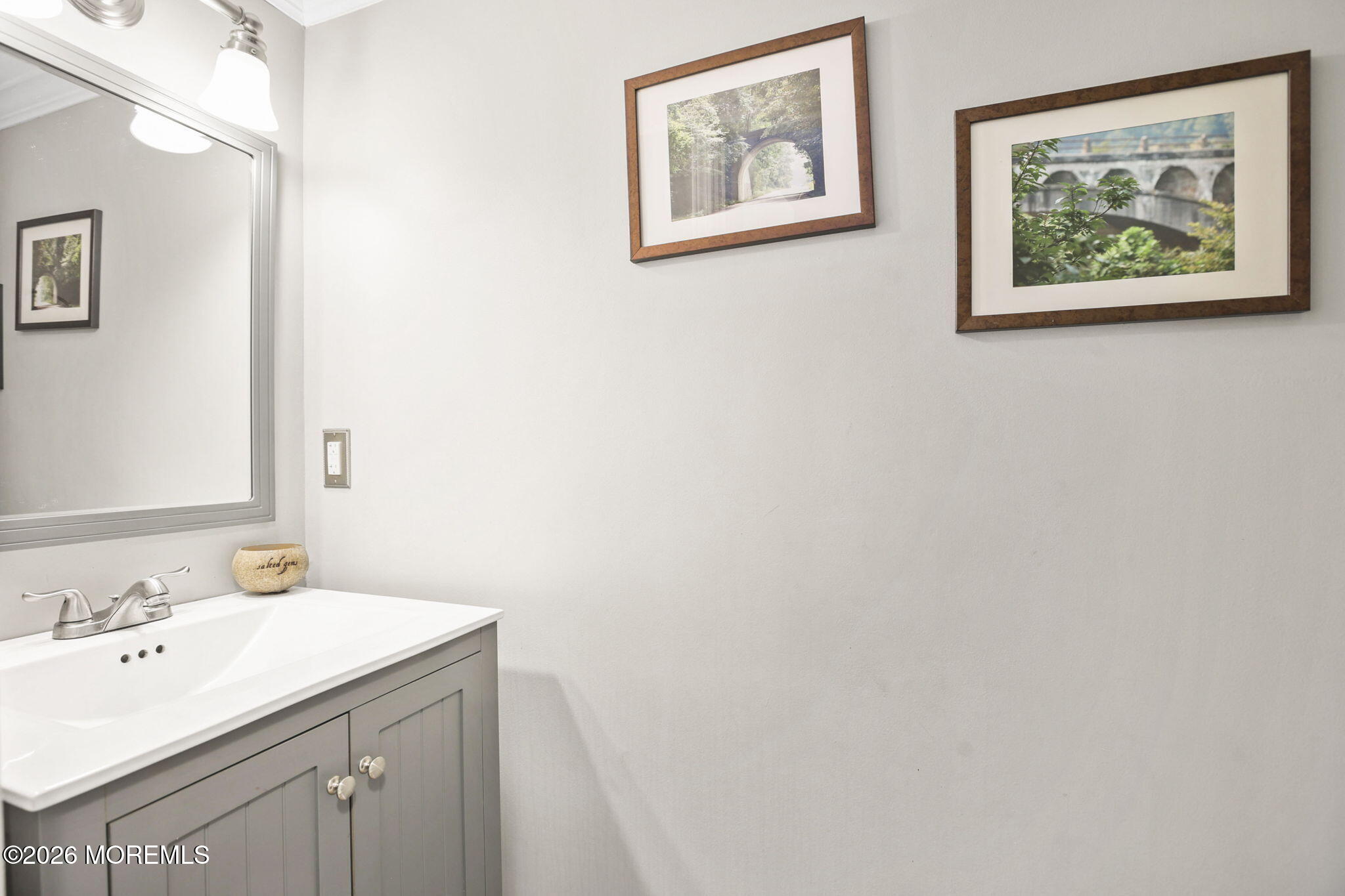 208 Cedarbrook Court Little Egg Harbor NJ 08087