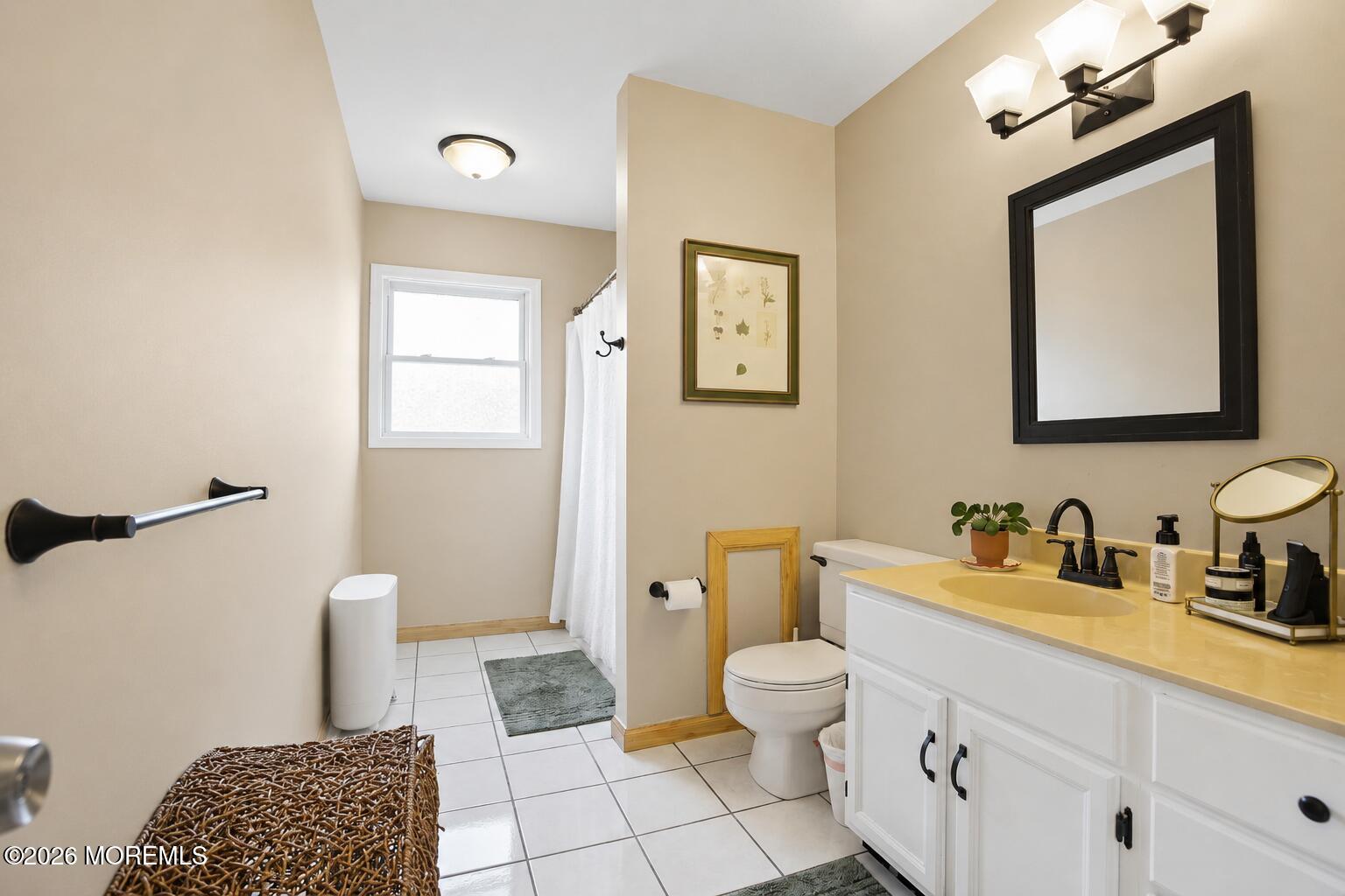208 Cedarbrook Court Little Egg Harbor NJ 08087