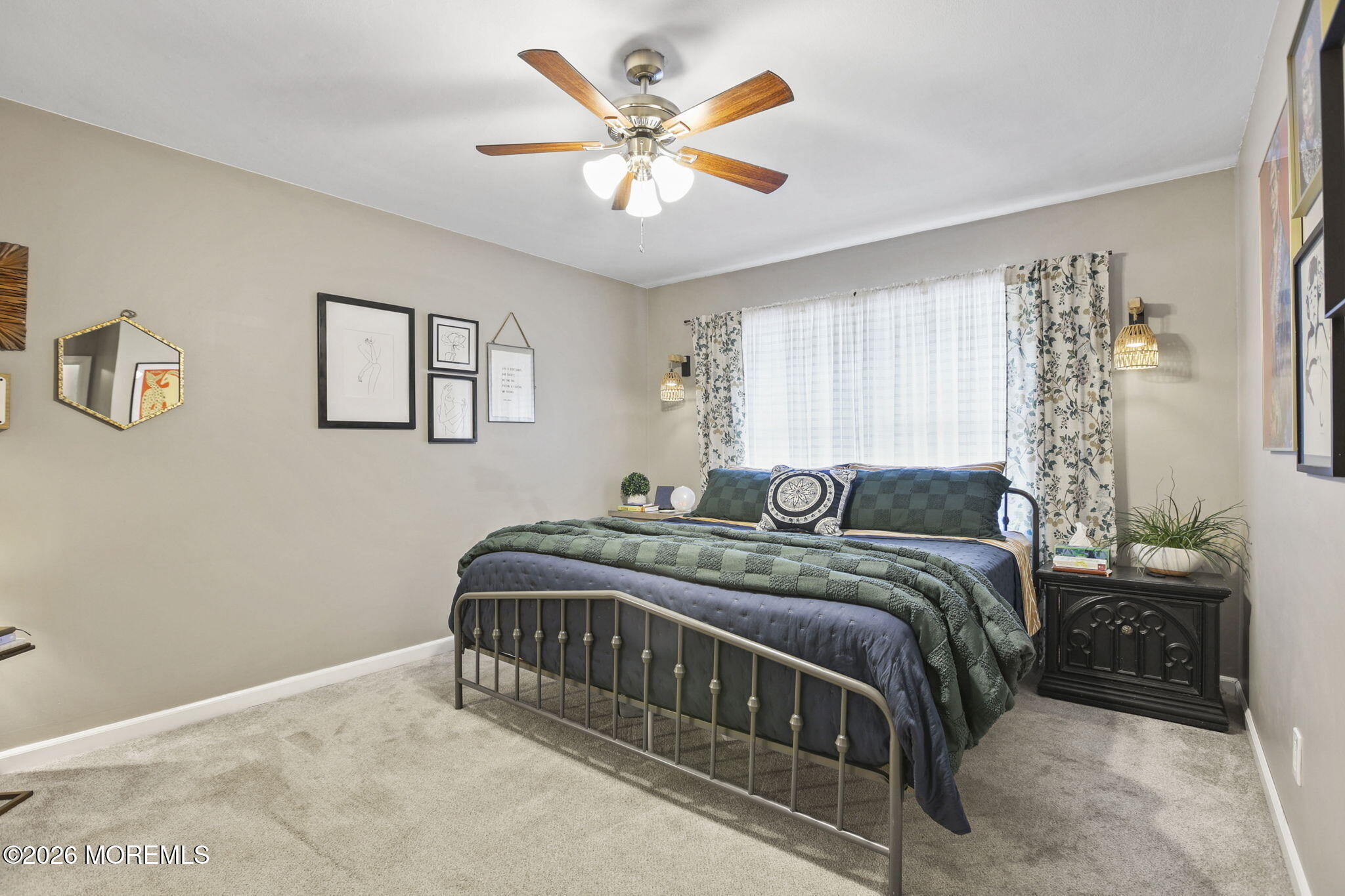 208 Cedarbrook Court Little Egg Harbor NJ 08087