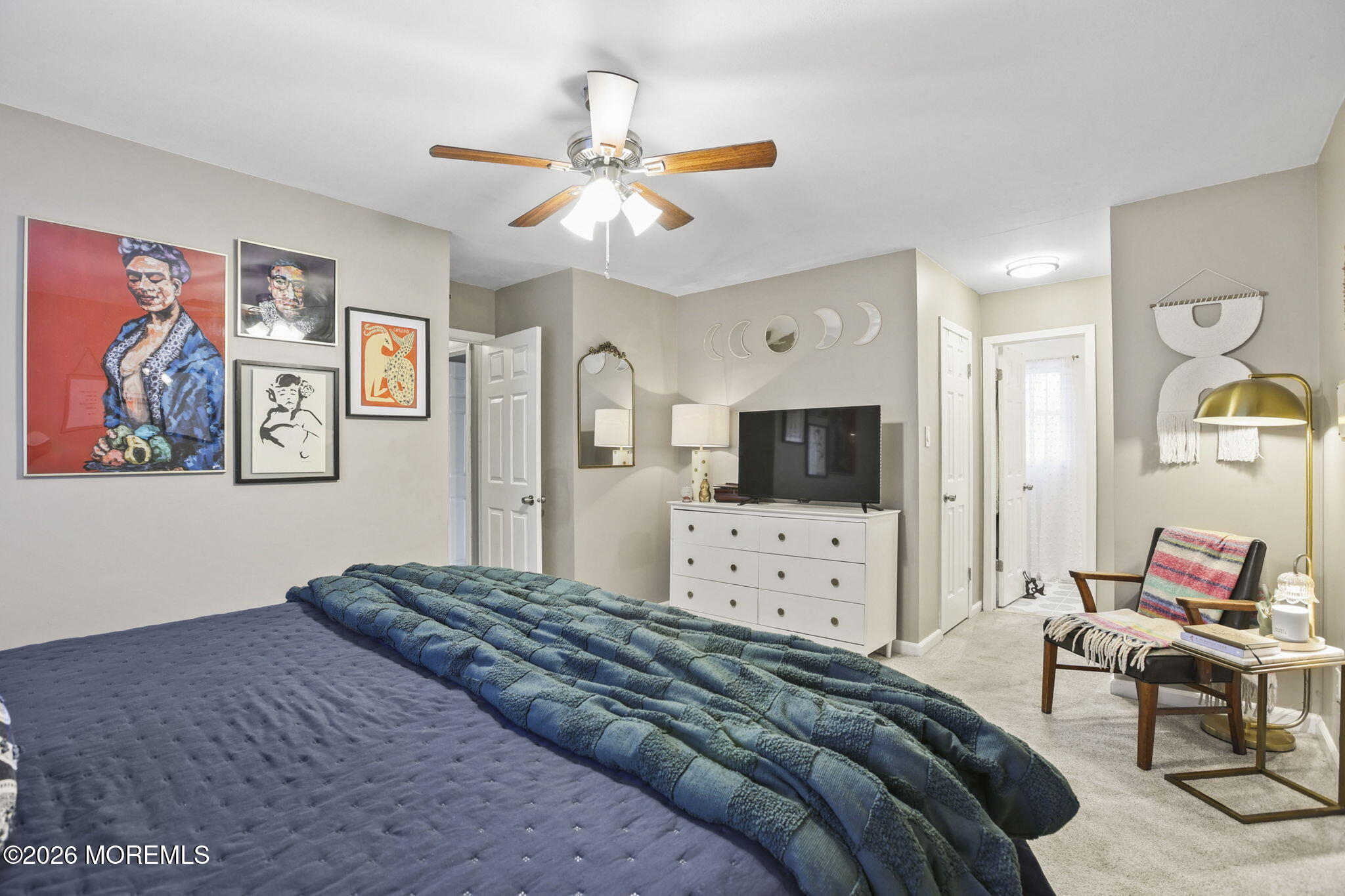 208 Cedarbrook Court Little Egg Harbor NJ 08087