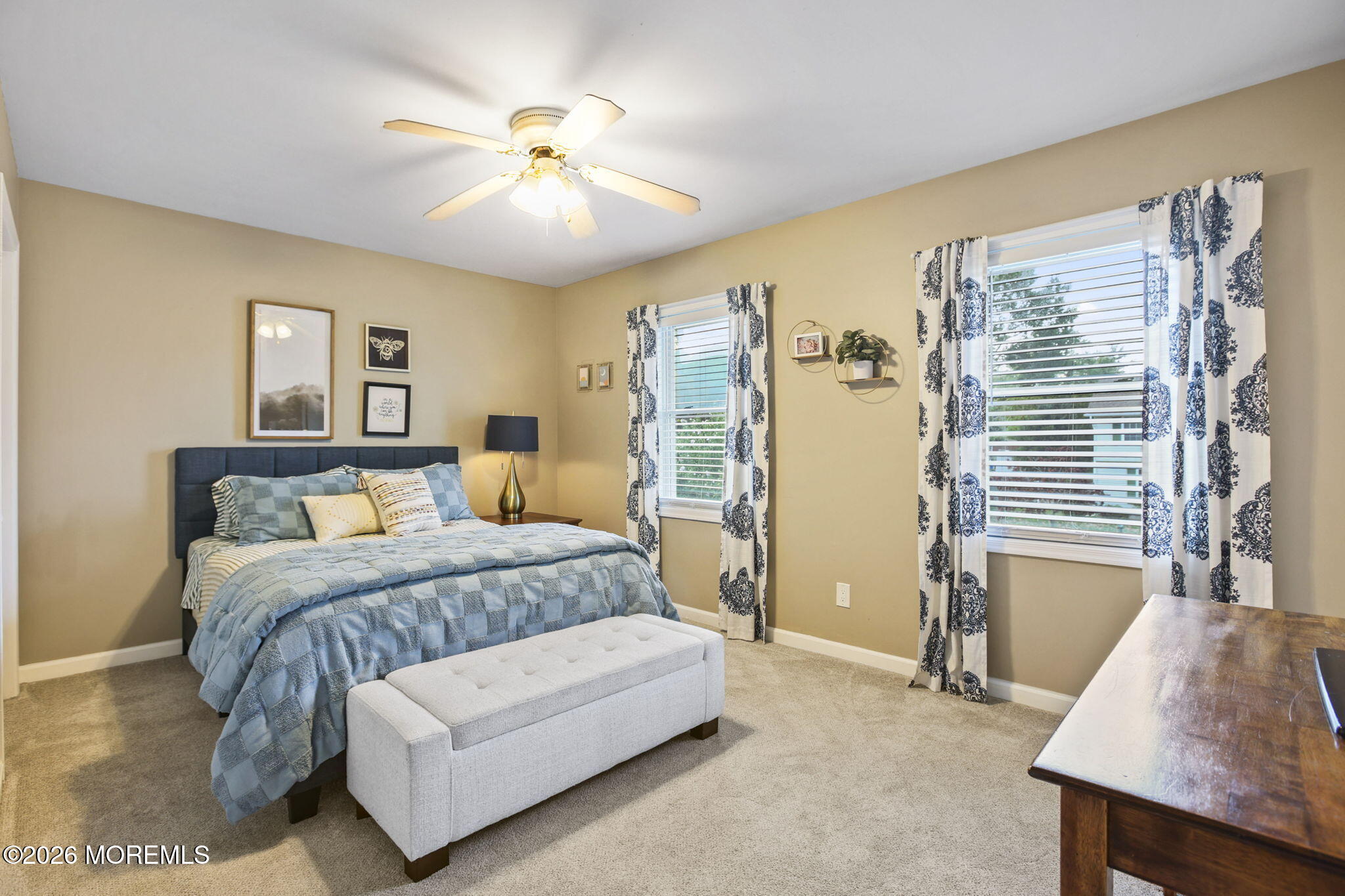 208 Cedarbrook Court Little Egg Harbor NJ 08087