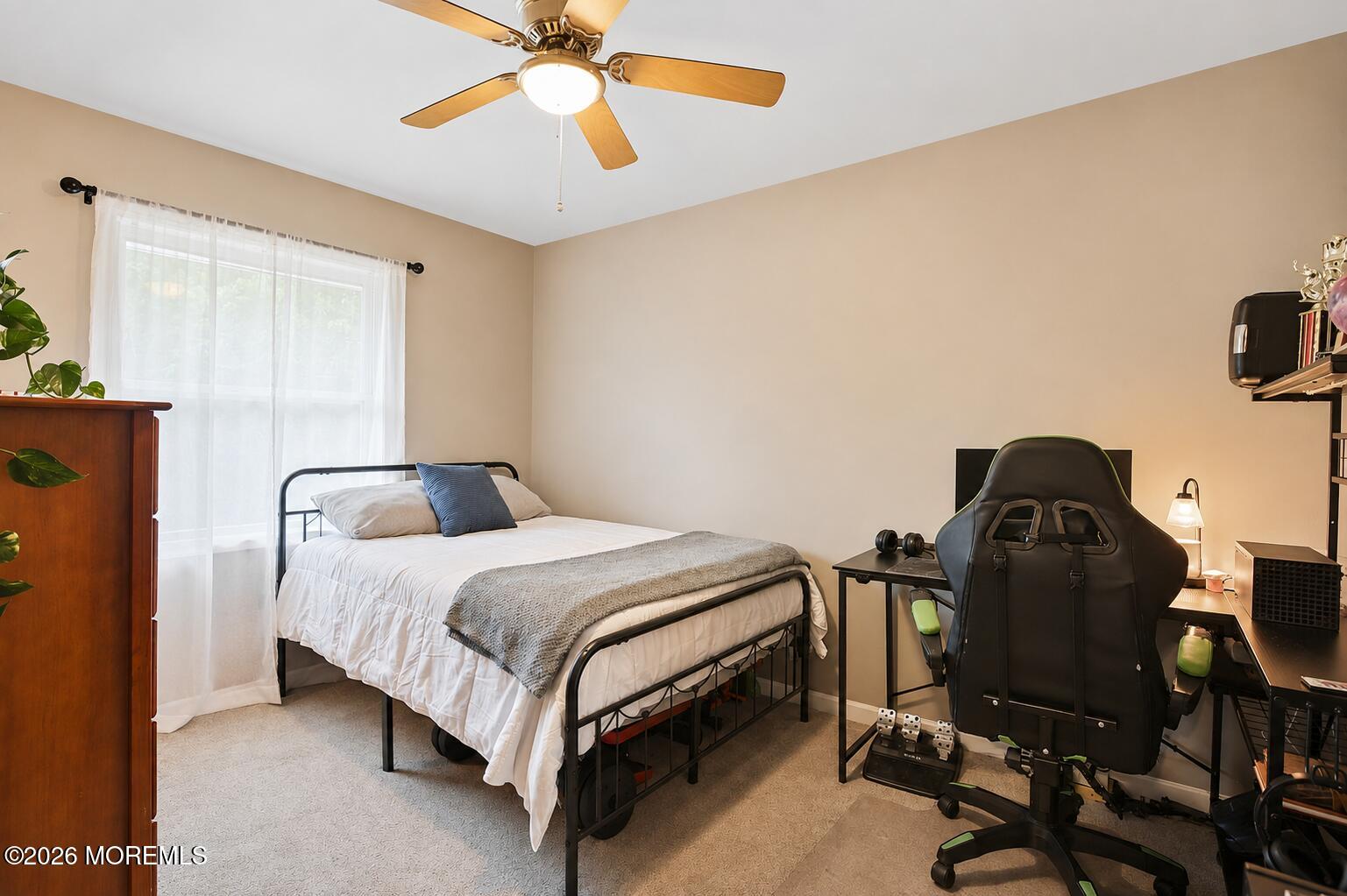 208 Cedarbrook Court Little Egg Harbor NJ 08087