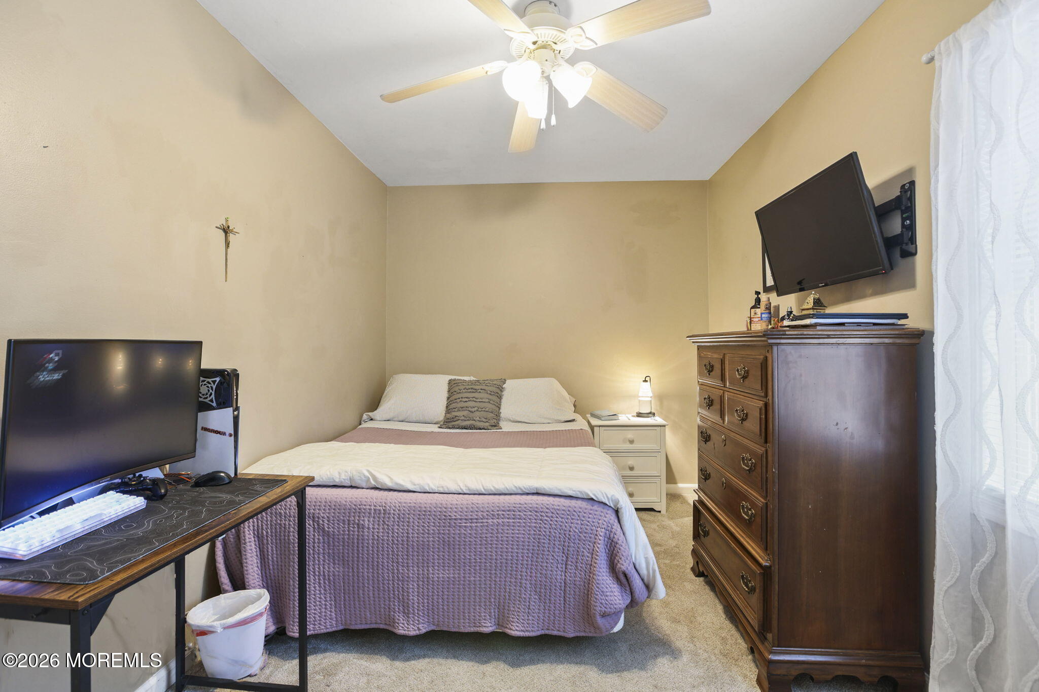 208 Cedarbrook Court Little Egg Harbor NJ 08087