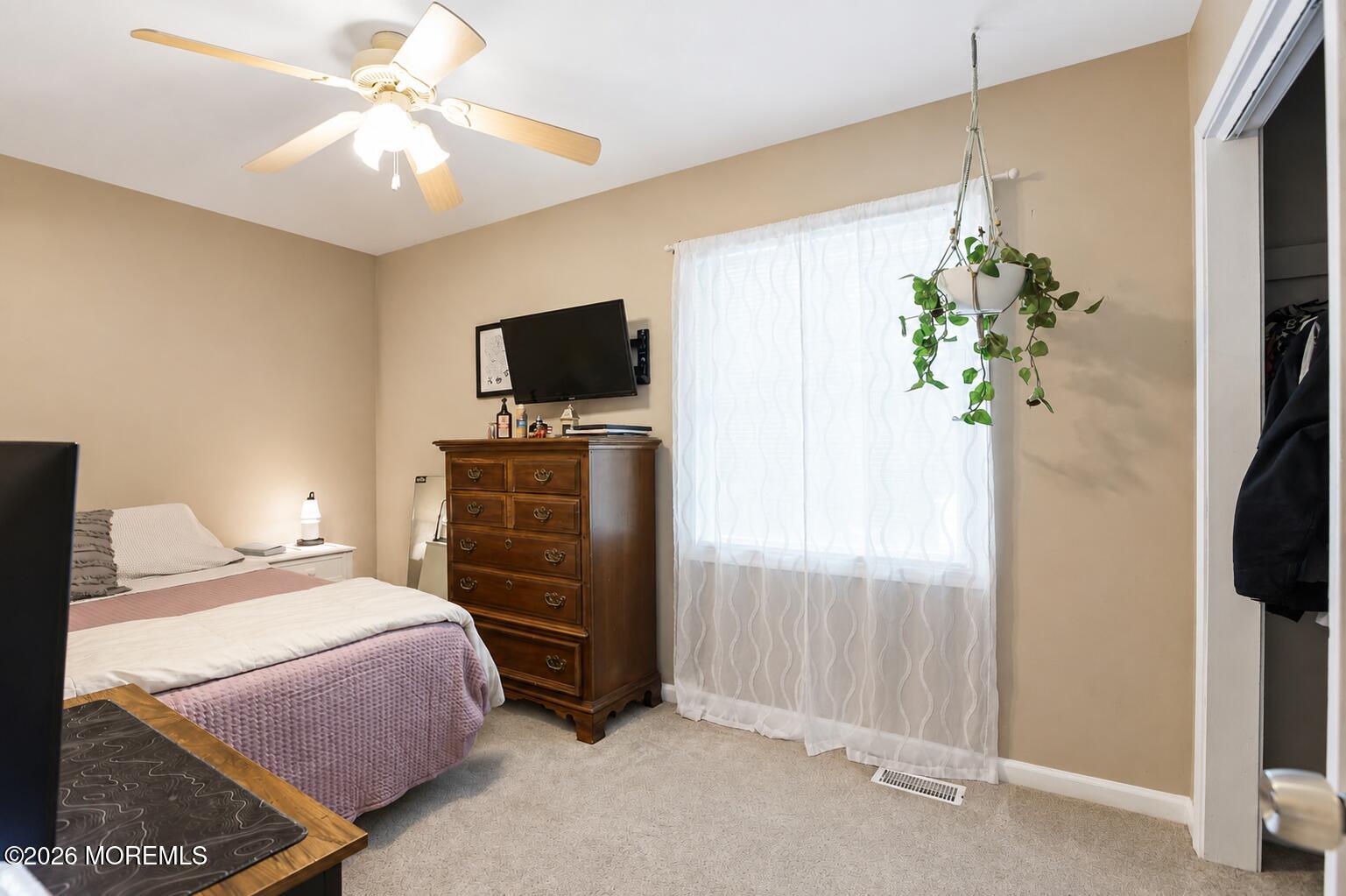 208 Cedarbrook Court Little Egg Harbor NJ 08087