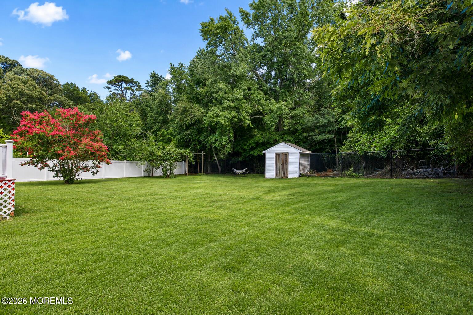 208 Cedarbrook Court Little Egg Harbor NJ 08087