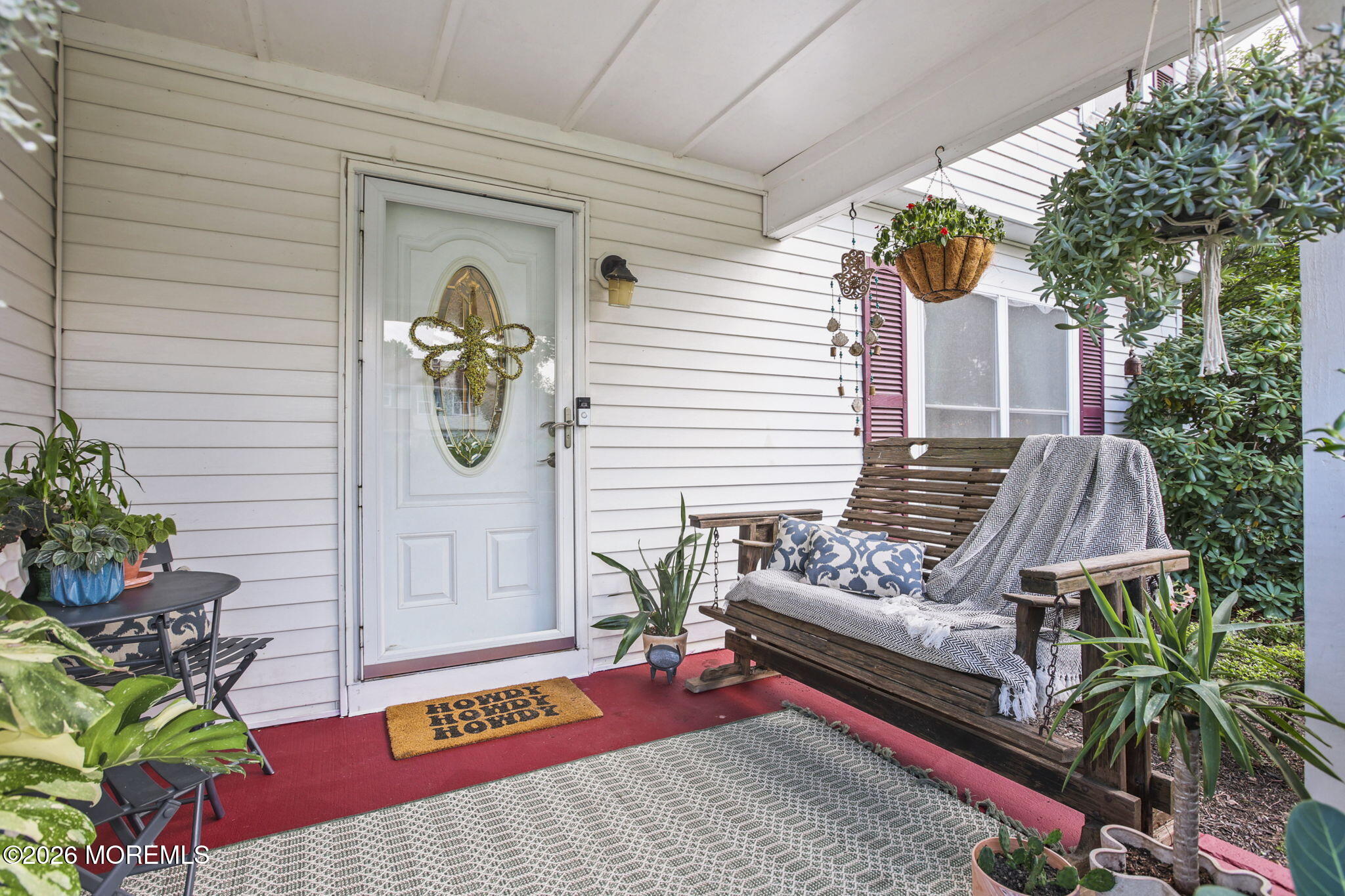 208 Cedarbrook Court Little Egg Harbor NJ 08087