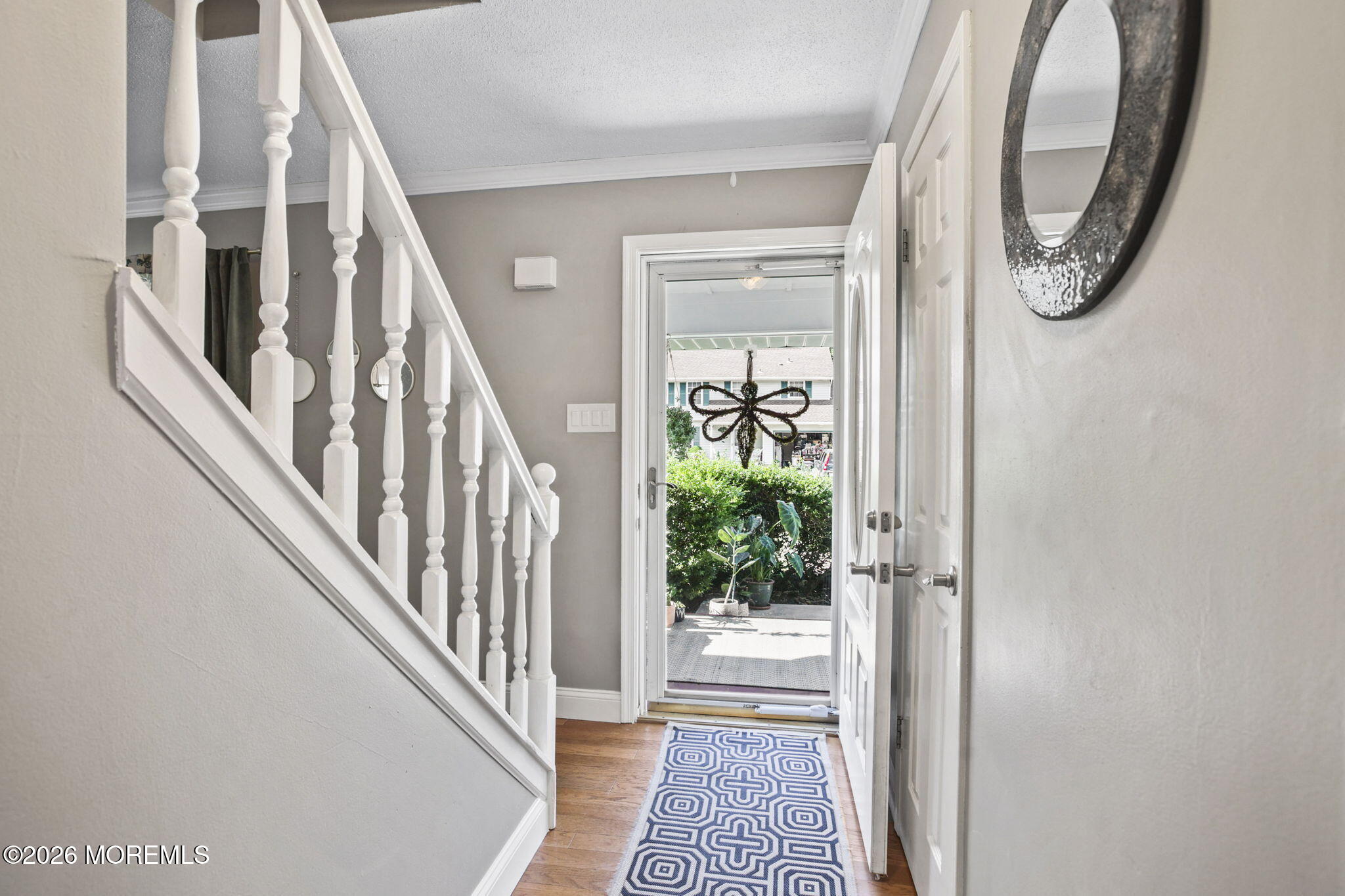 208 Cedarbrook Court Little Egg Harbor NJ 08087