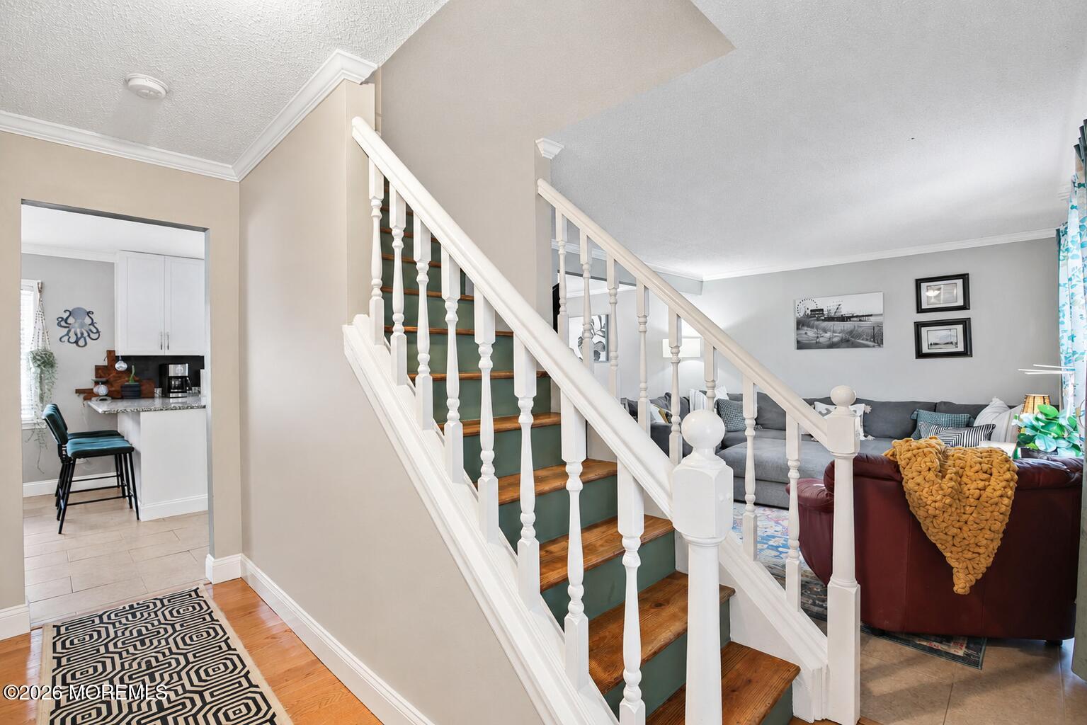 208 Cedarbrook Court Little Egg Harbor NJ 08087