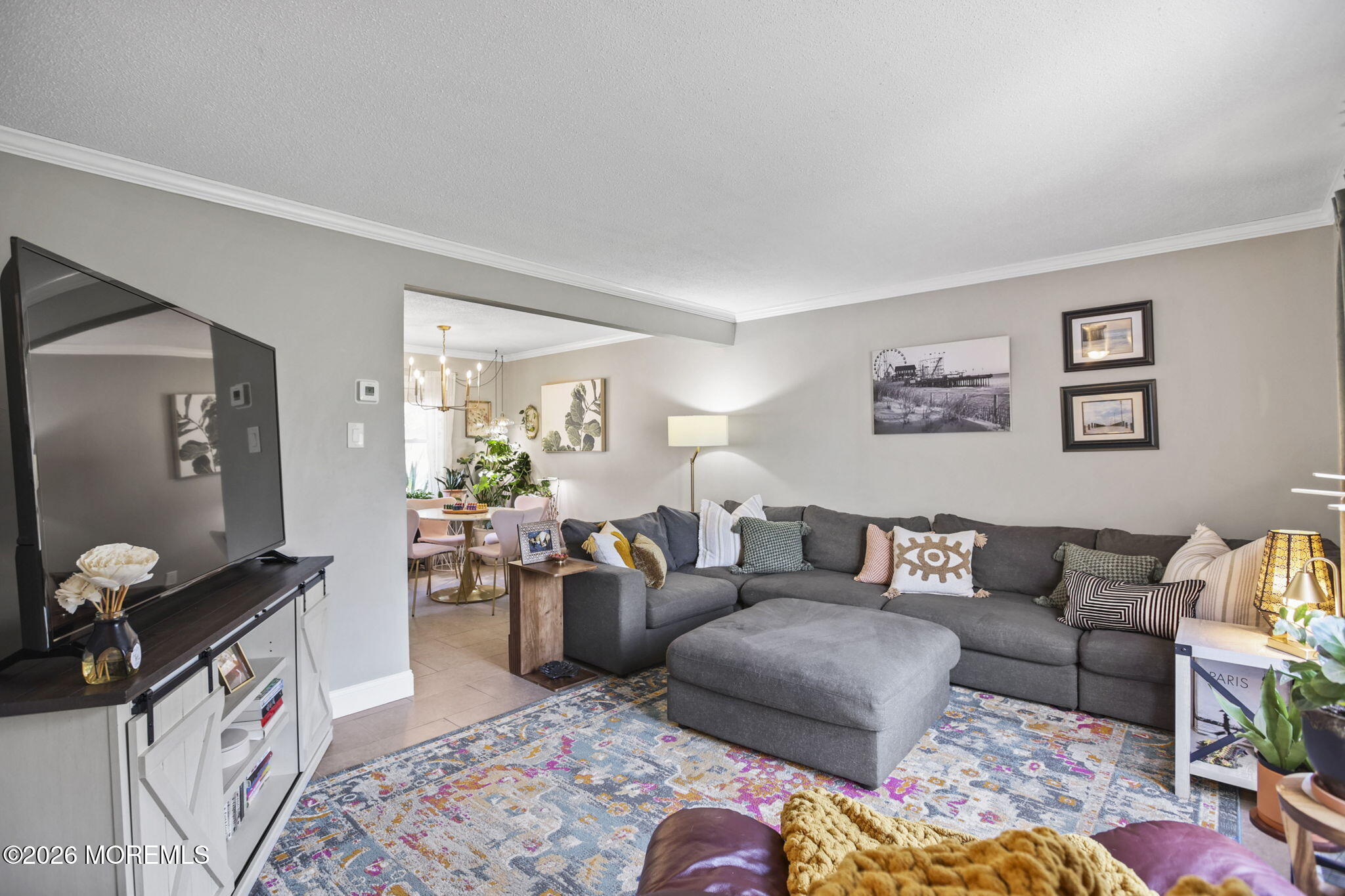 208 Cedarbrook Court Little Egg Harbor NJ 08087