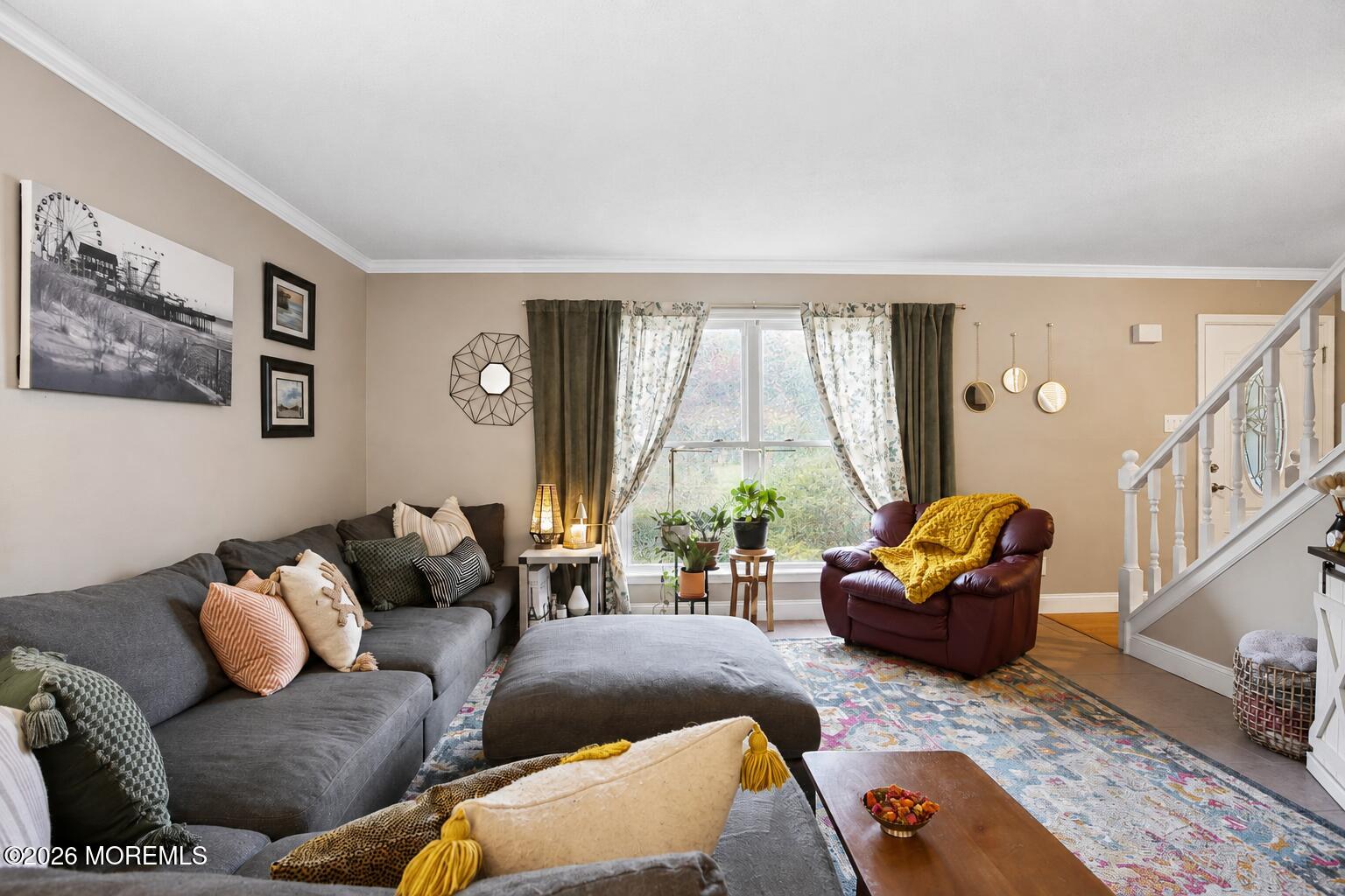 208 Cedarbrook Court Little Egg Harbor NJ 08087