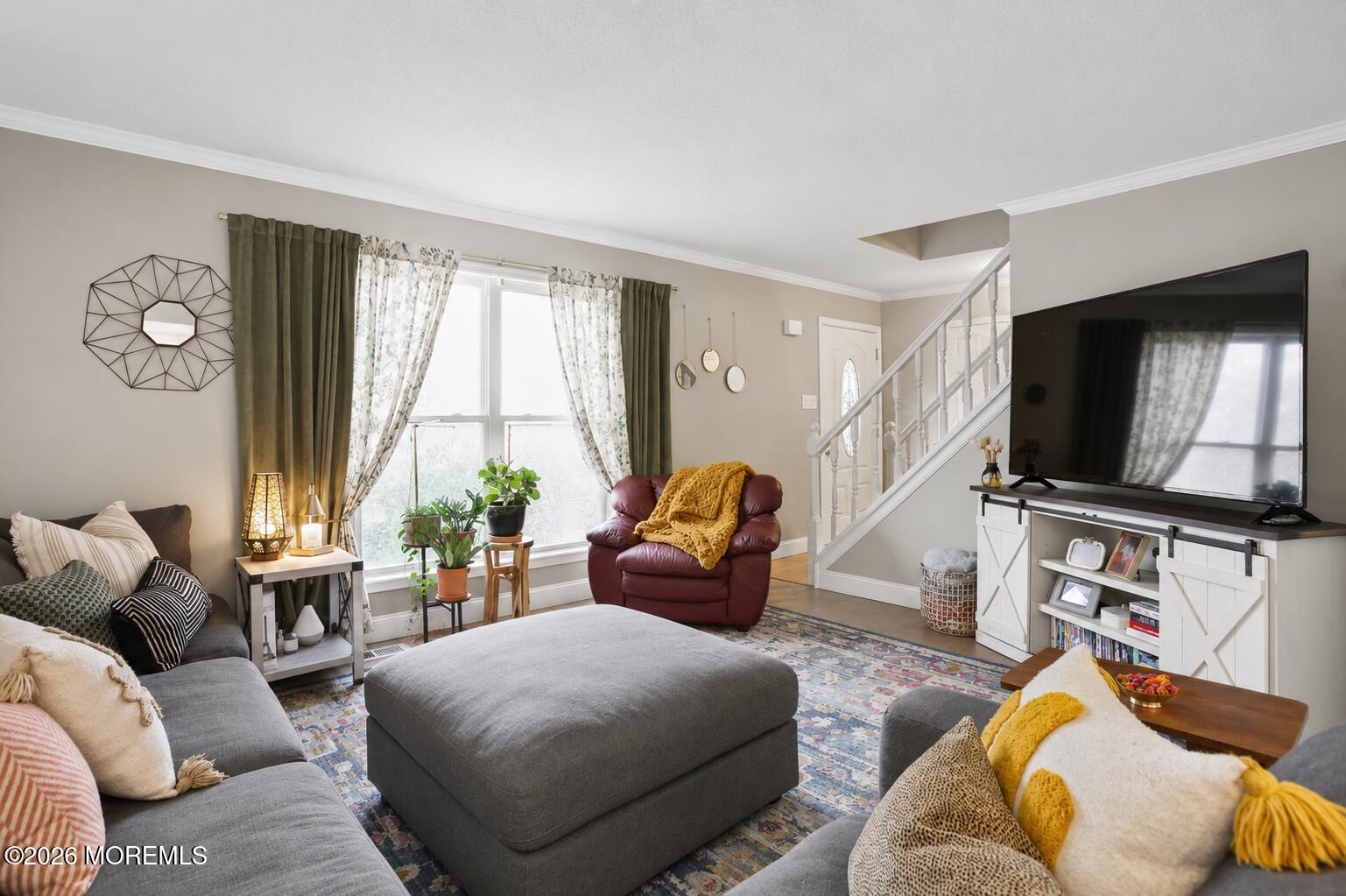 208 Cedarbrook Court Little Egg Harbor NJ 08087