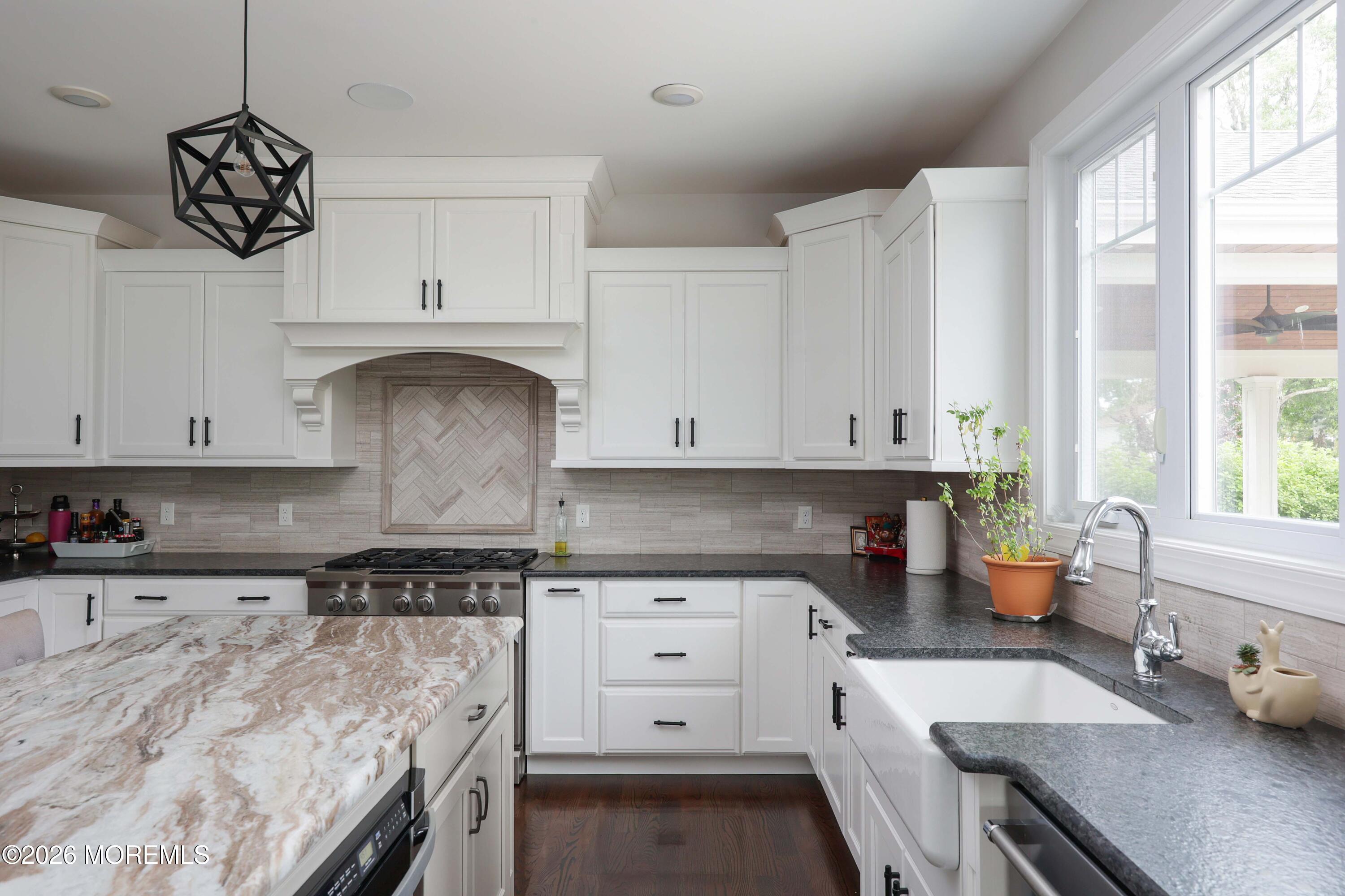 8 Legend Hollow Court Freehold NJ 07728